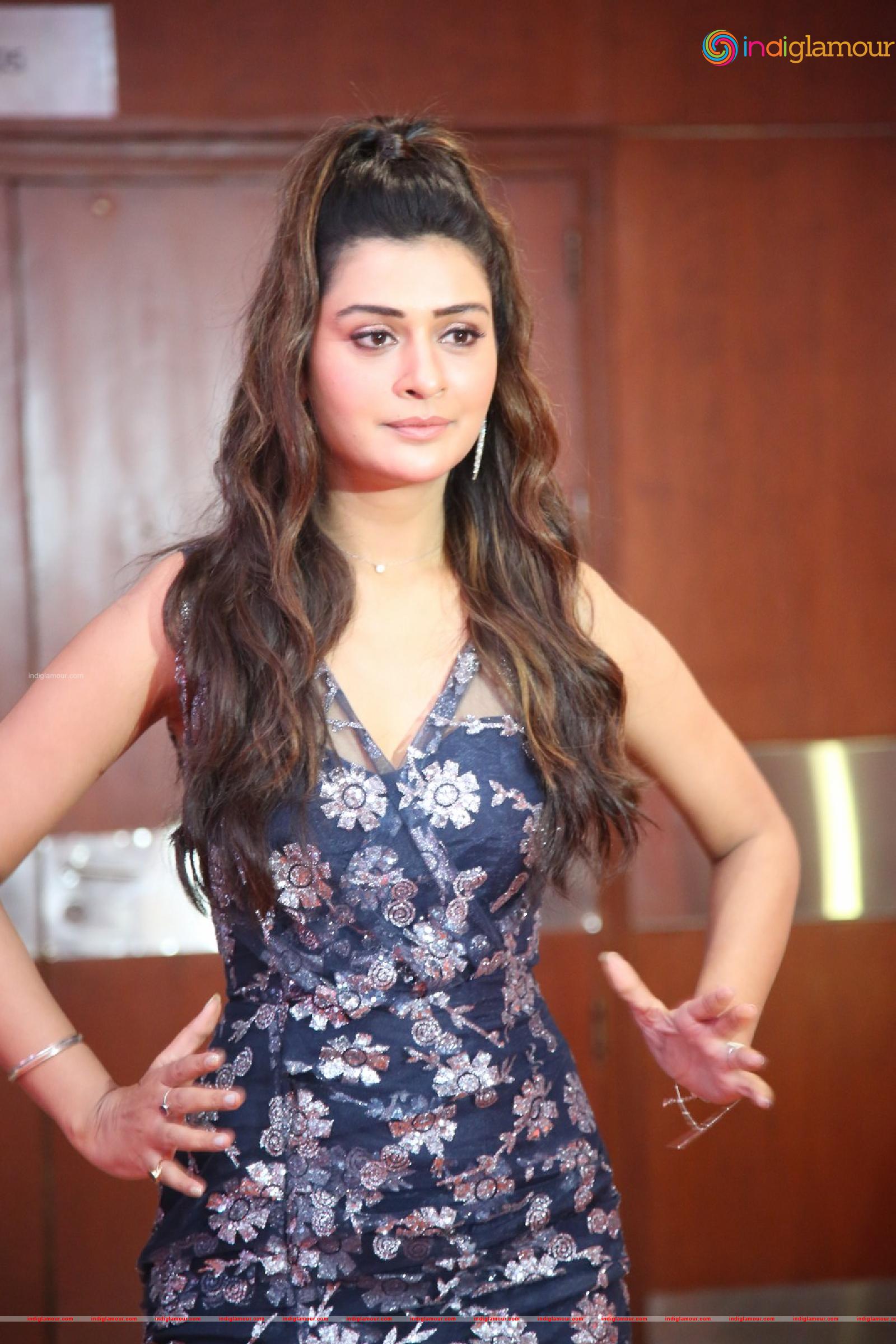 Payal Rajput Actress hd photo