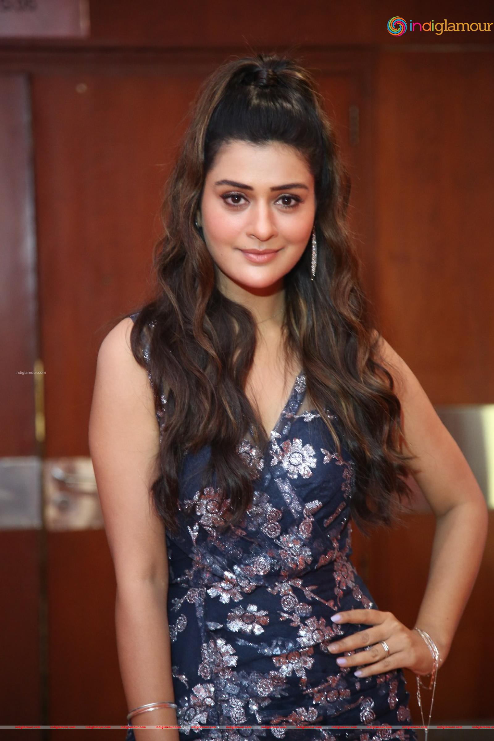 Payal Rajput Actress hd photo