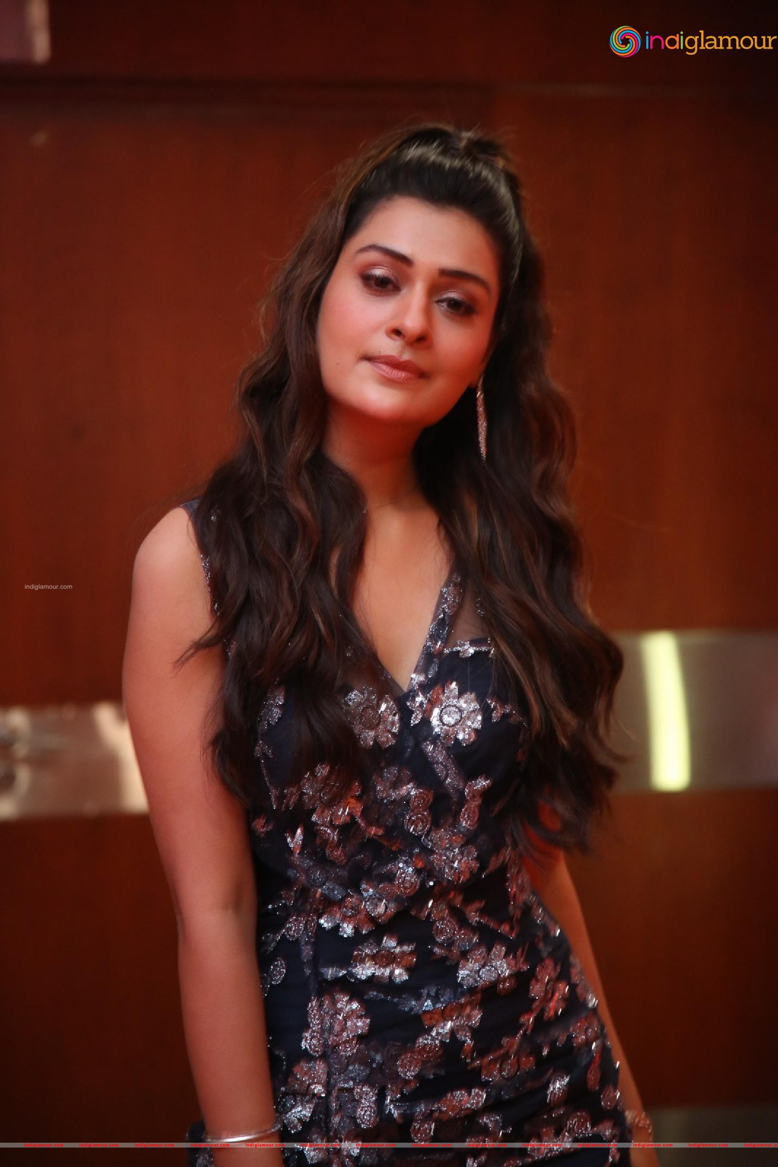 Payal Rajput Actress hd photo