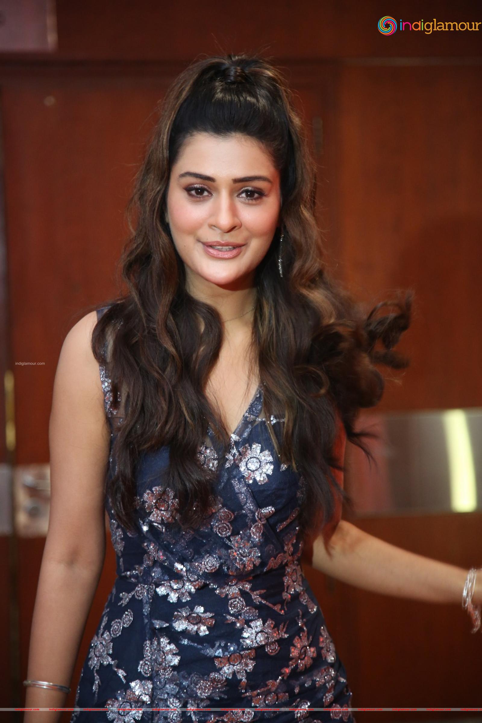 Payal Rajput Actress hd photo