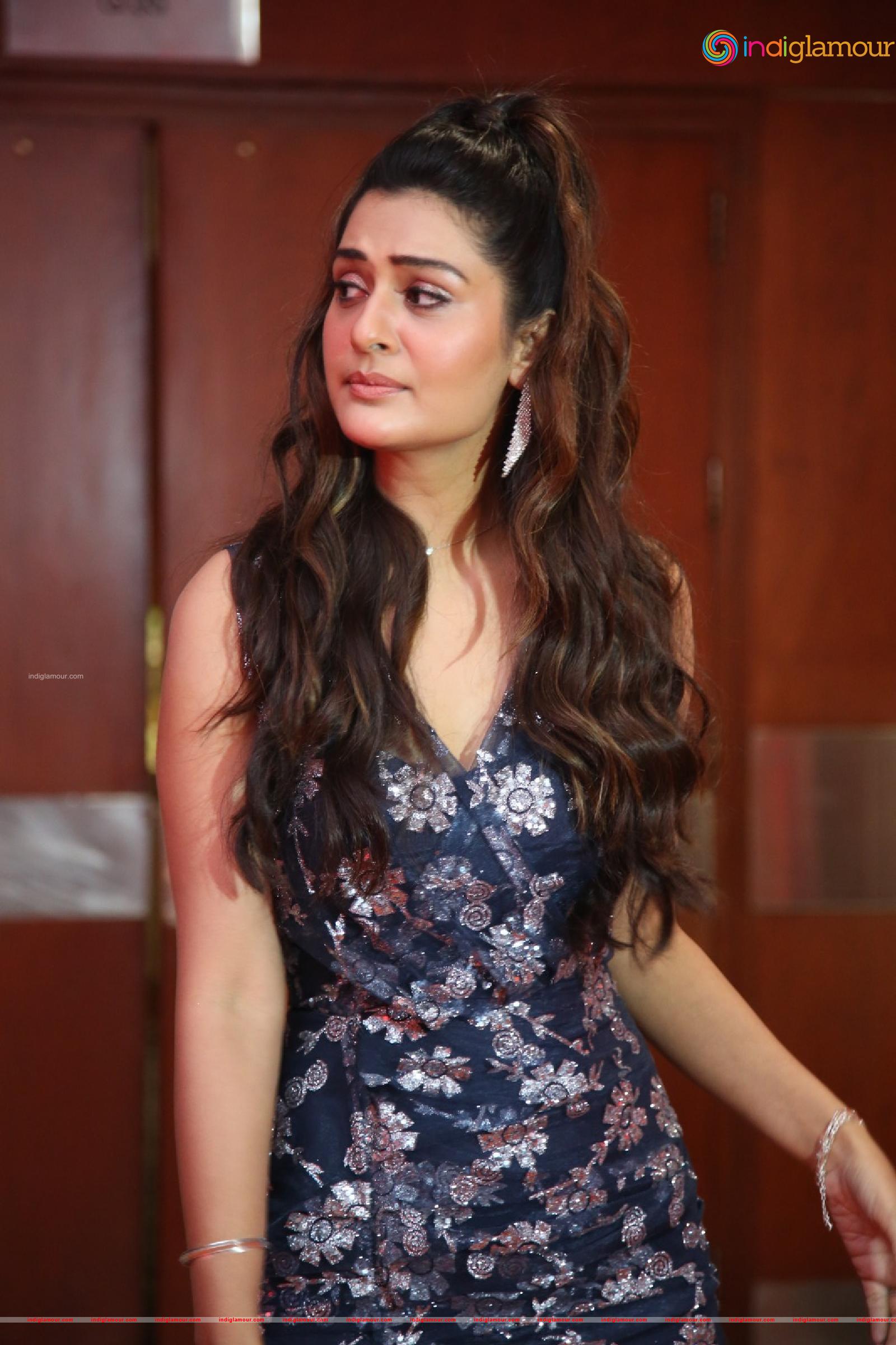Payal Rajput Actress hd photo