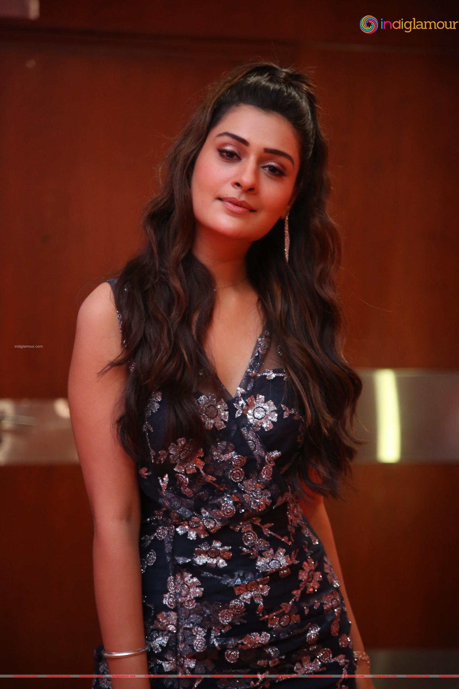 Payal Rajput Actress hd photo