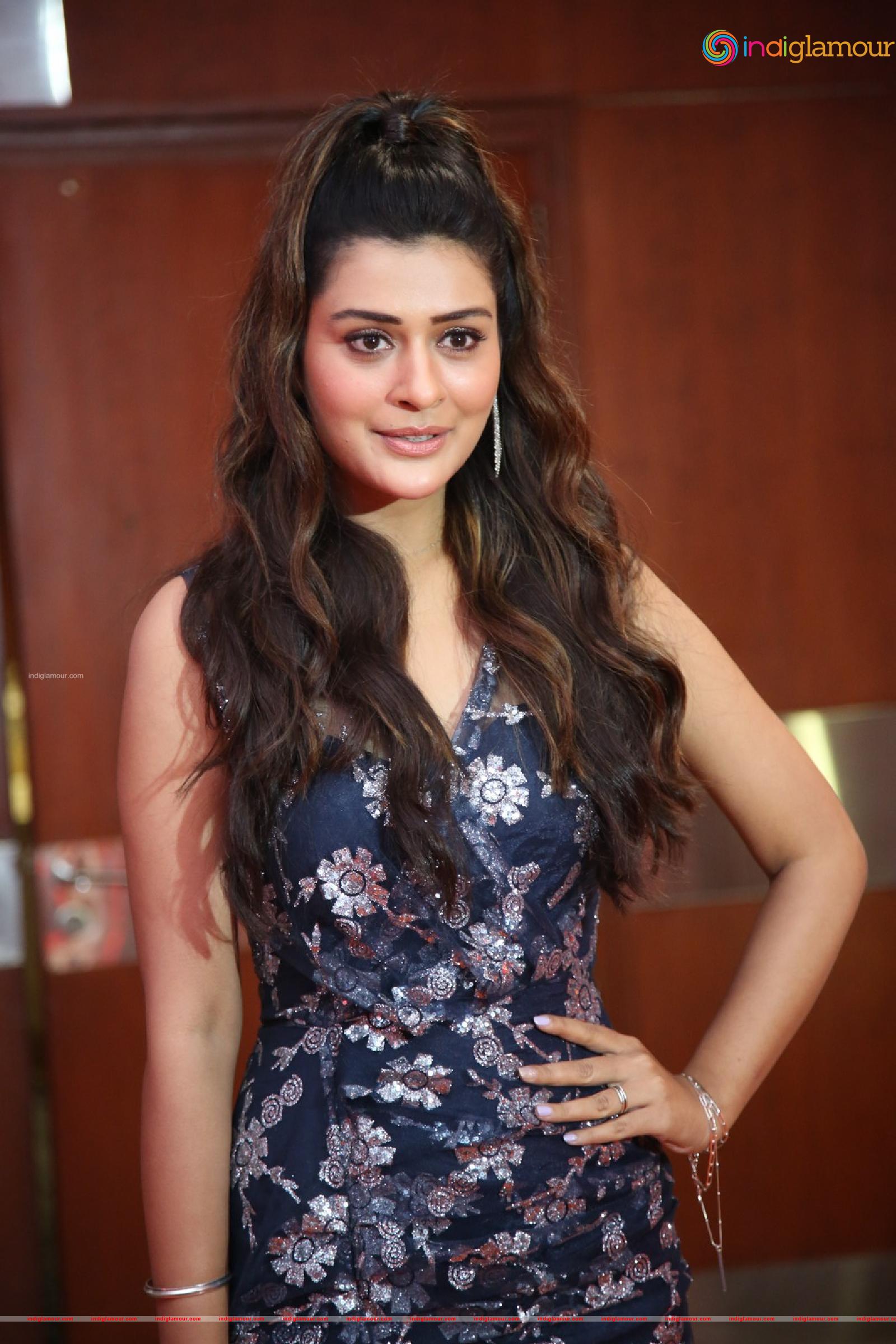 Payal Rajput Actress hd photo