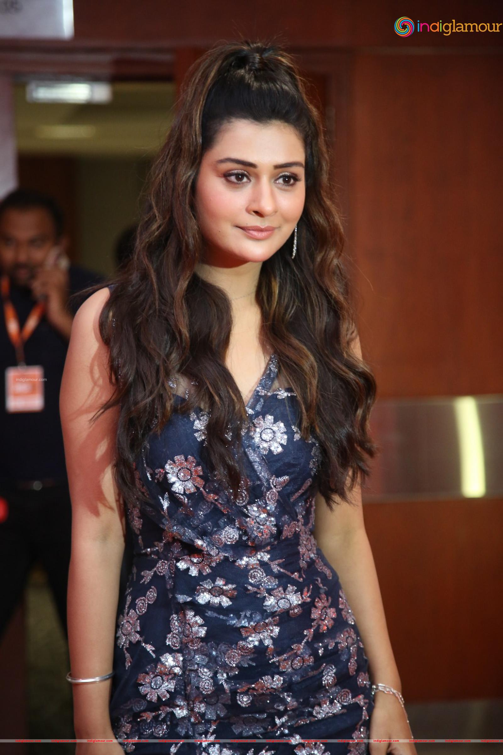 Payal Rajput Actress hd photo