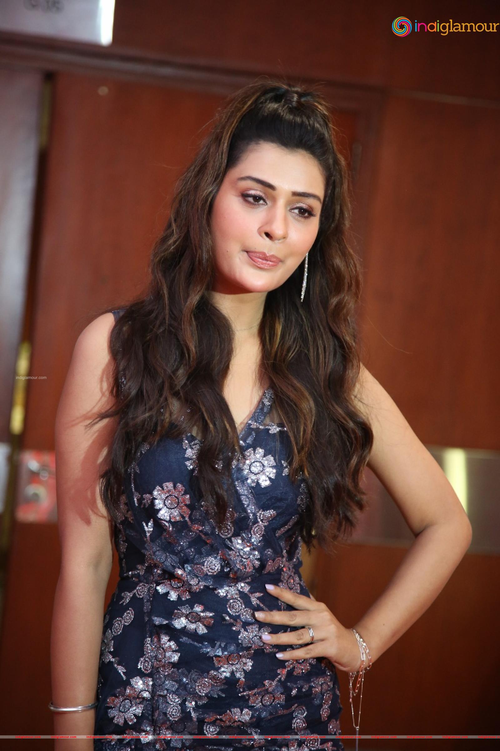 Payal Rajput Actress hd photo