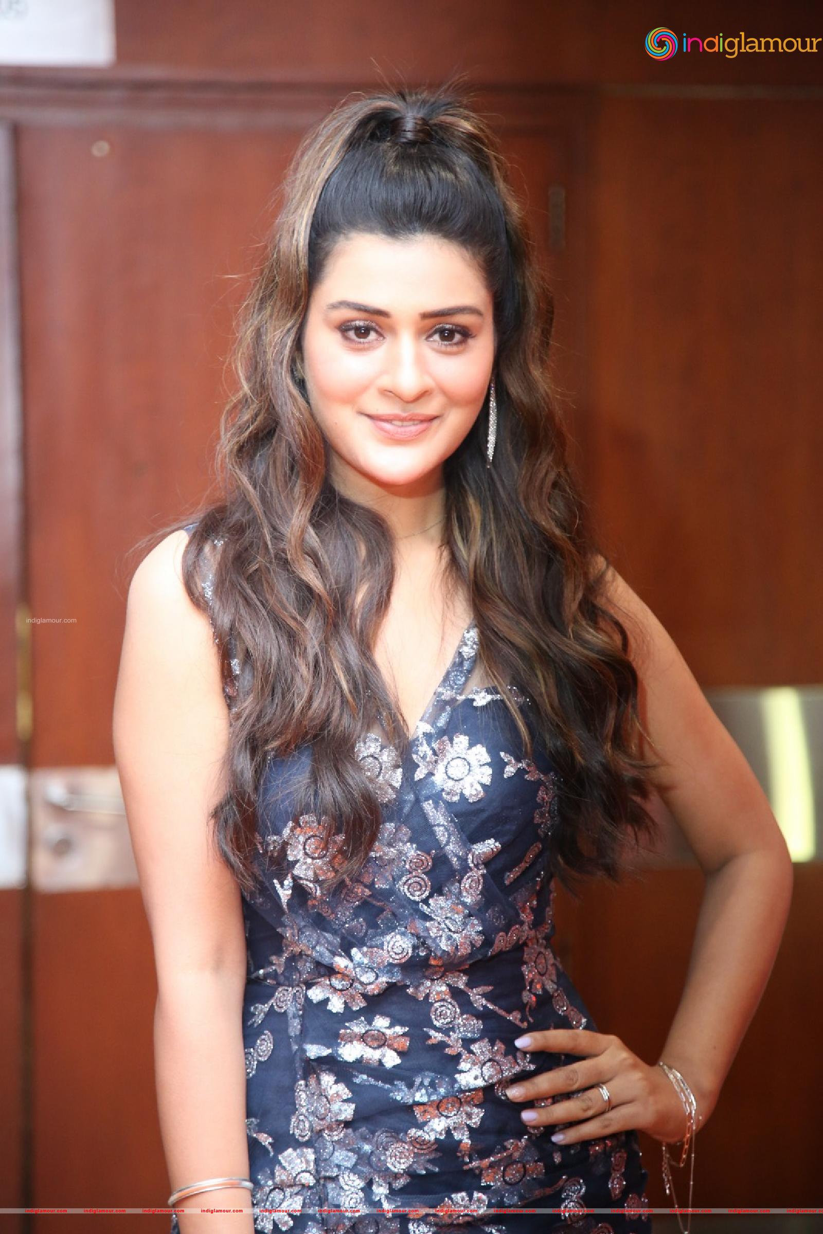 Payal Rajput Actress hd photo