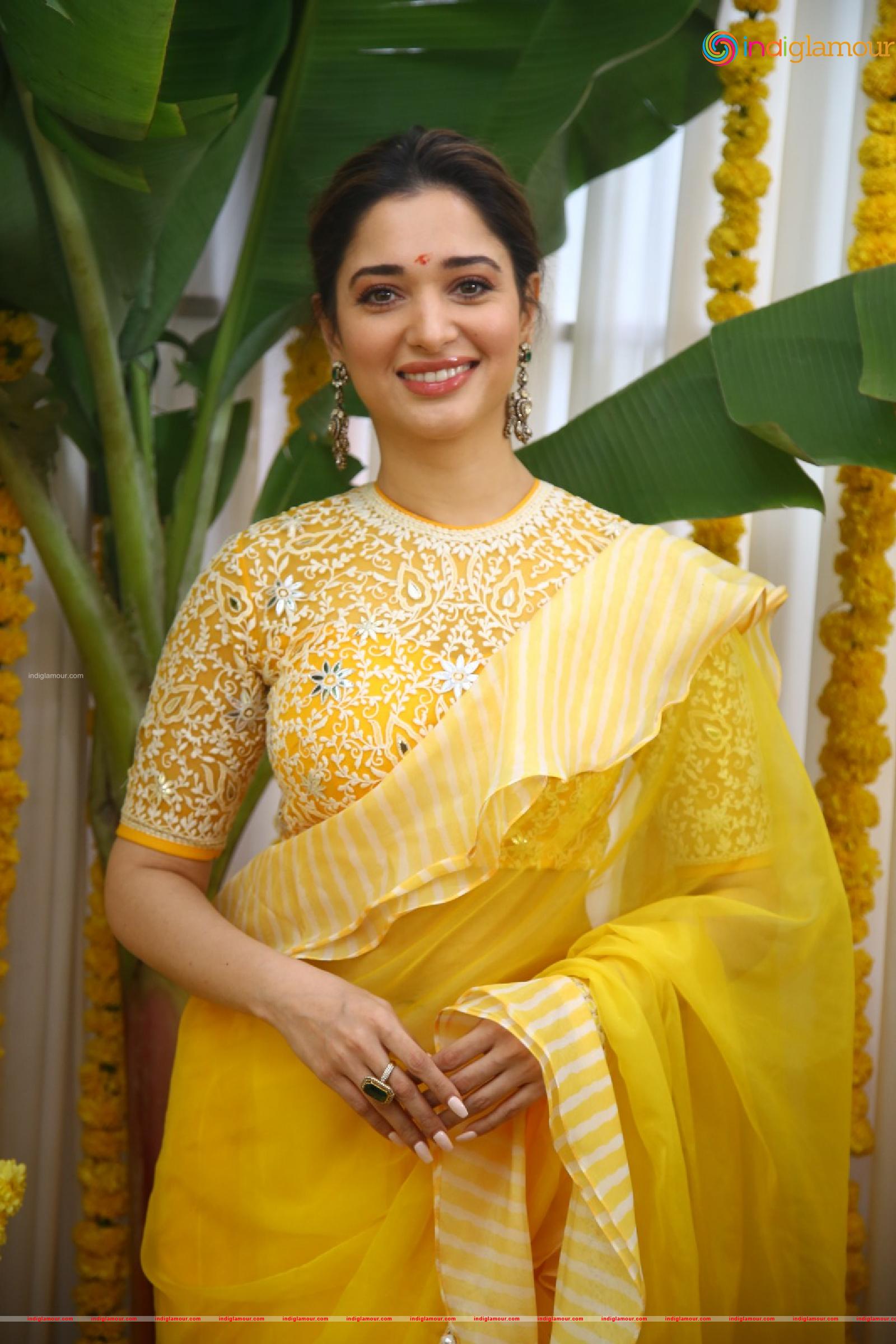 Tamannaah Bhatia Actress hd photo