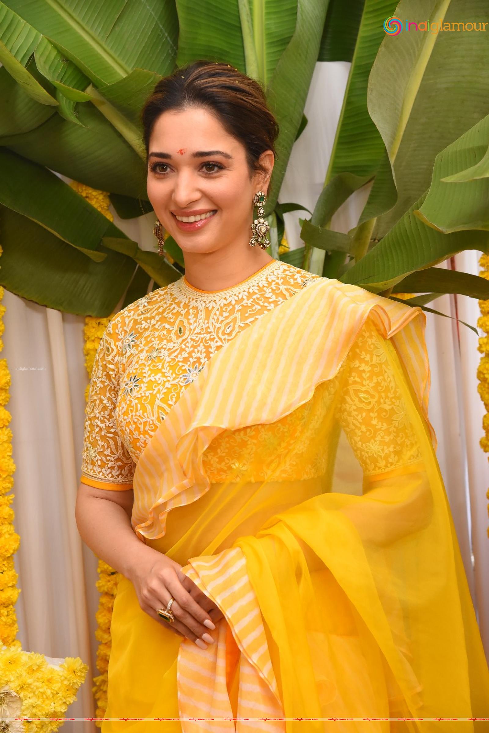 Tamannaah Bhatia Actress hd photo