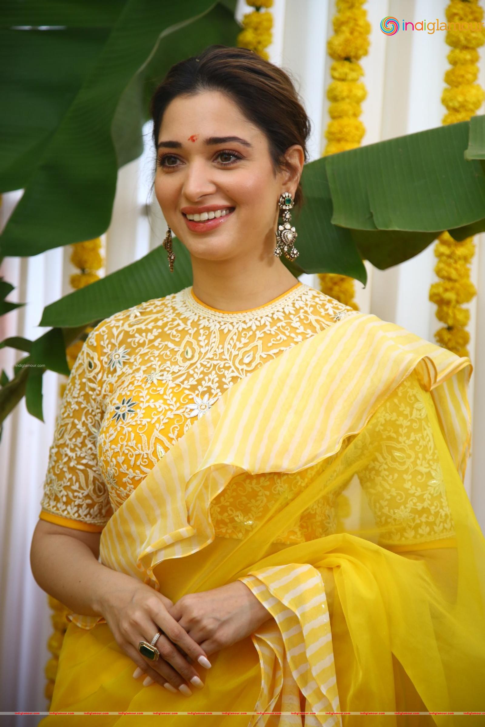 Tamannaah Bhatia Actress hd photo