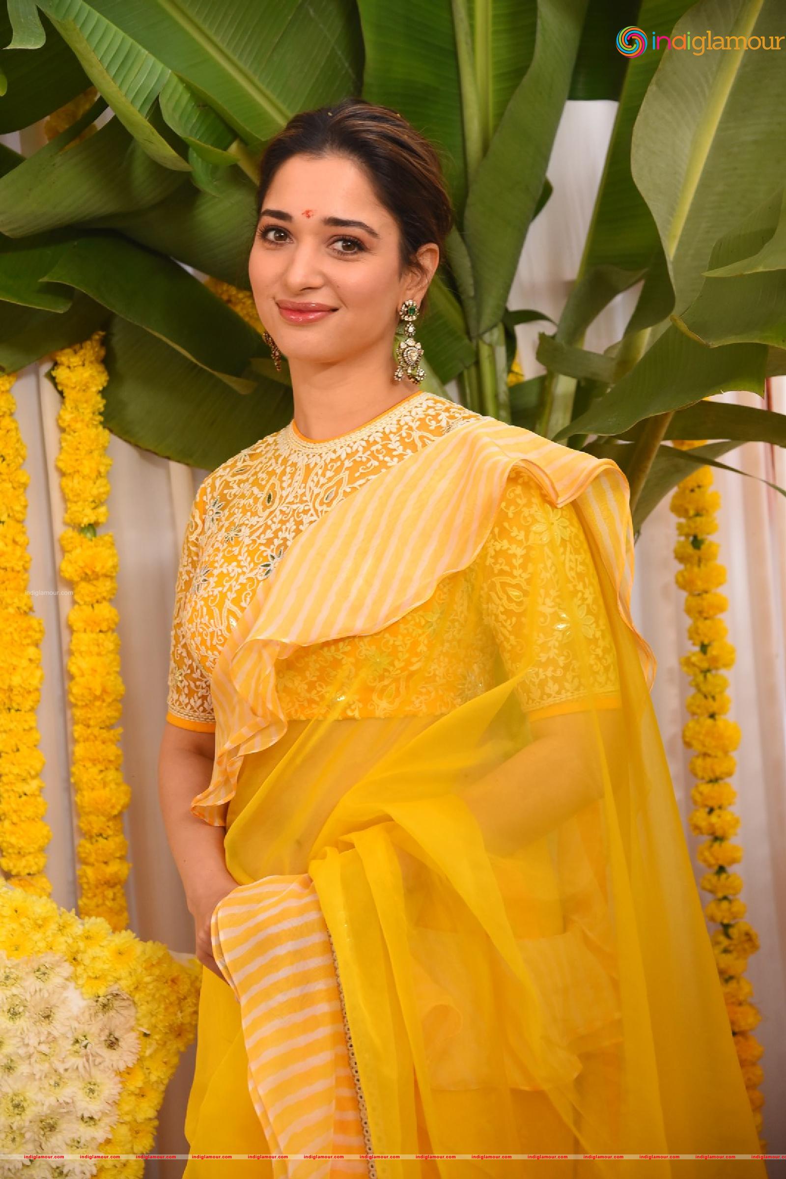 Tamannaah Bhatia Actress hd photo