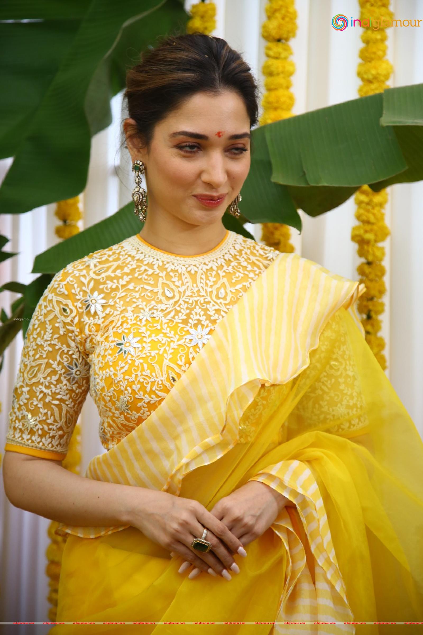Tamannaah Bhatia Actress hd photo