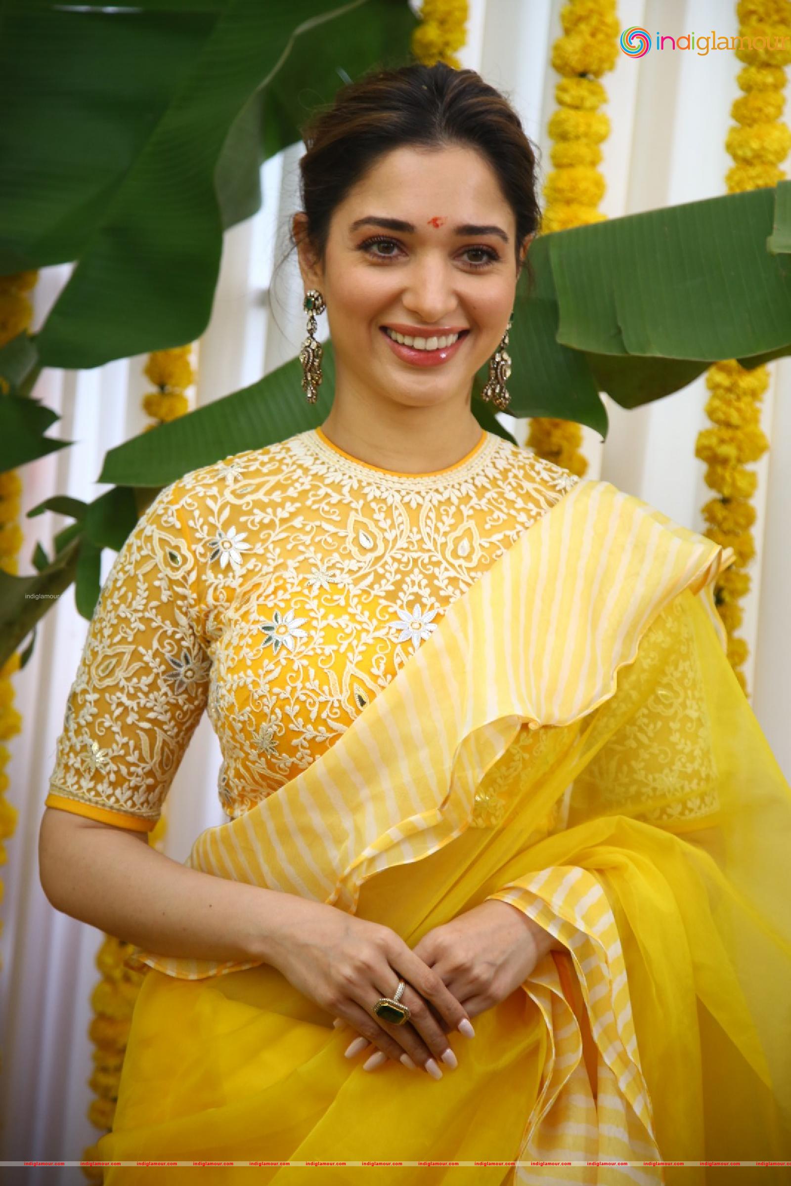 Tamannaah Bhatia Actress hd photo