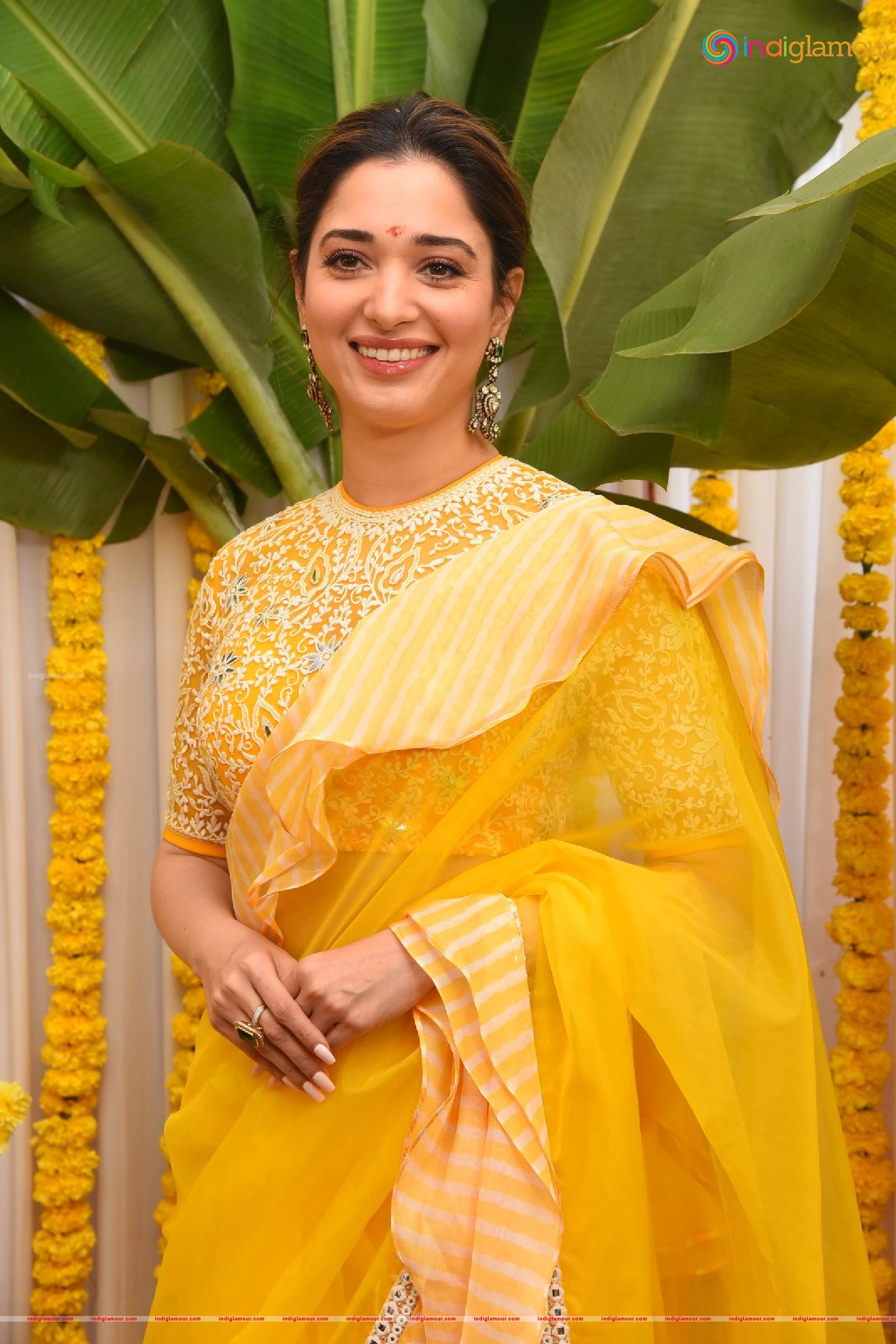 Tamannaah Bhatia Actress hd photo