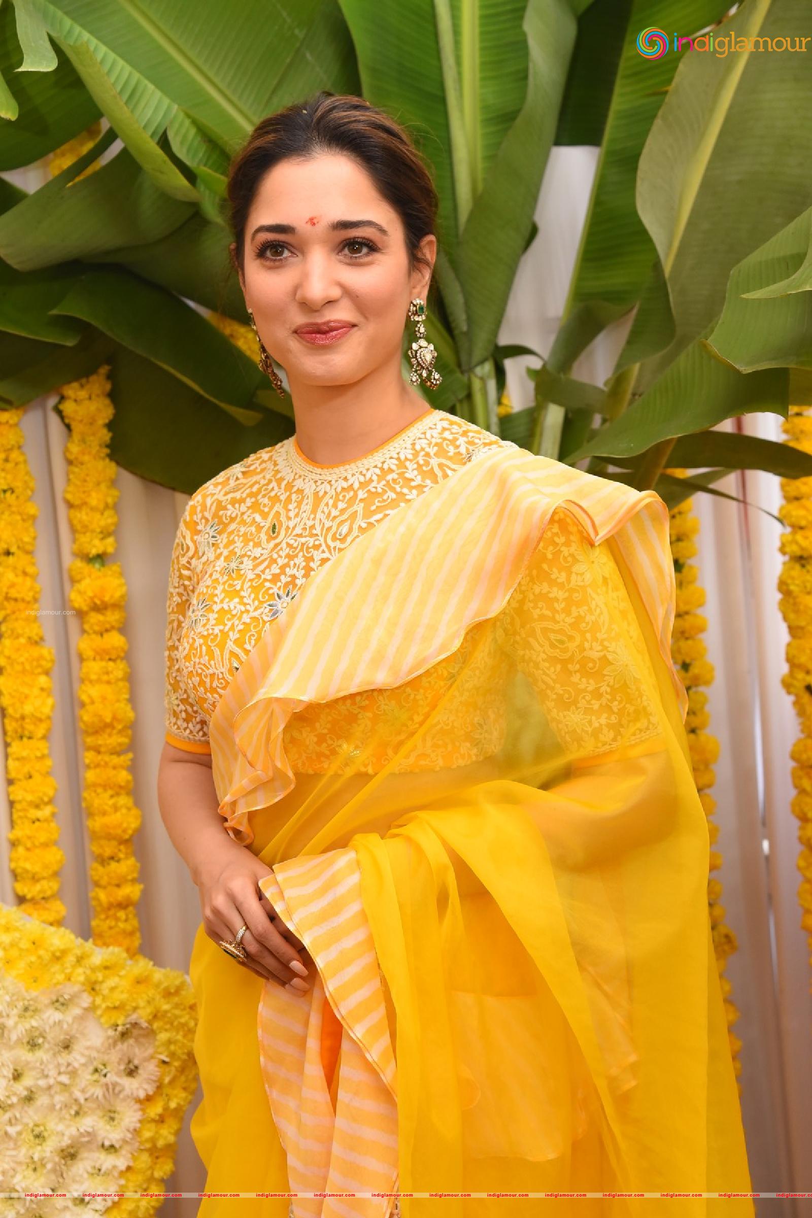 Tamannaah Bhatia Actress hd photo