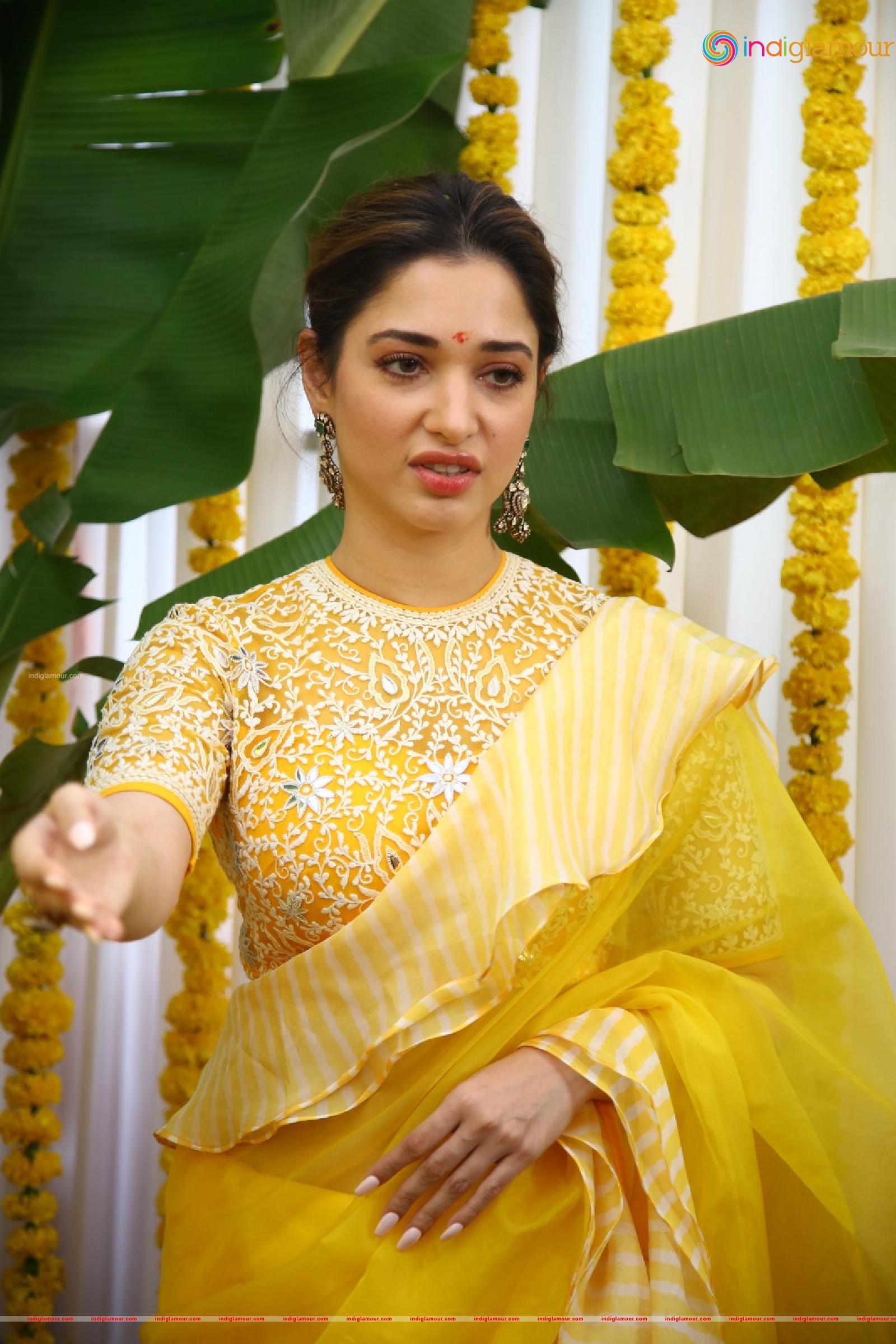 Tamannaah Bhatia Actress hd photo