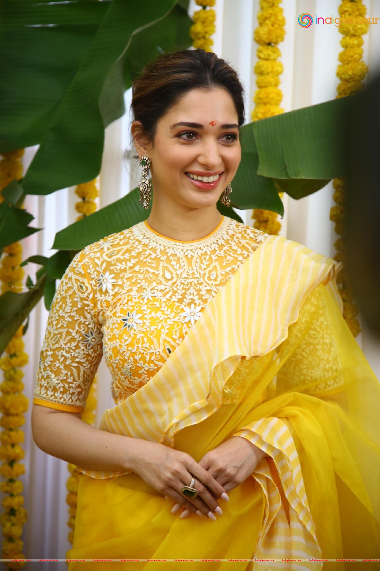 Tamannaah Bhatia Actress hd photo
