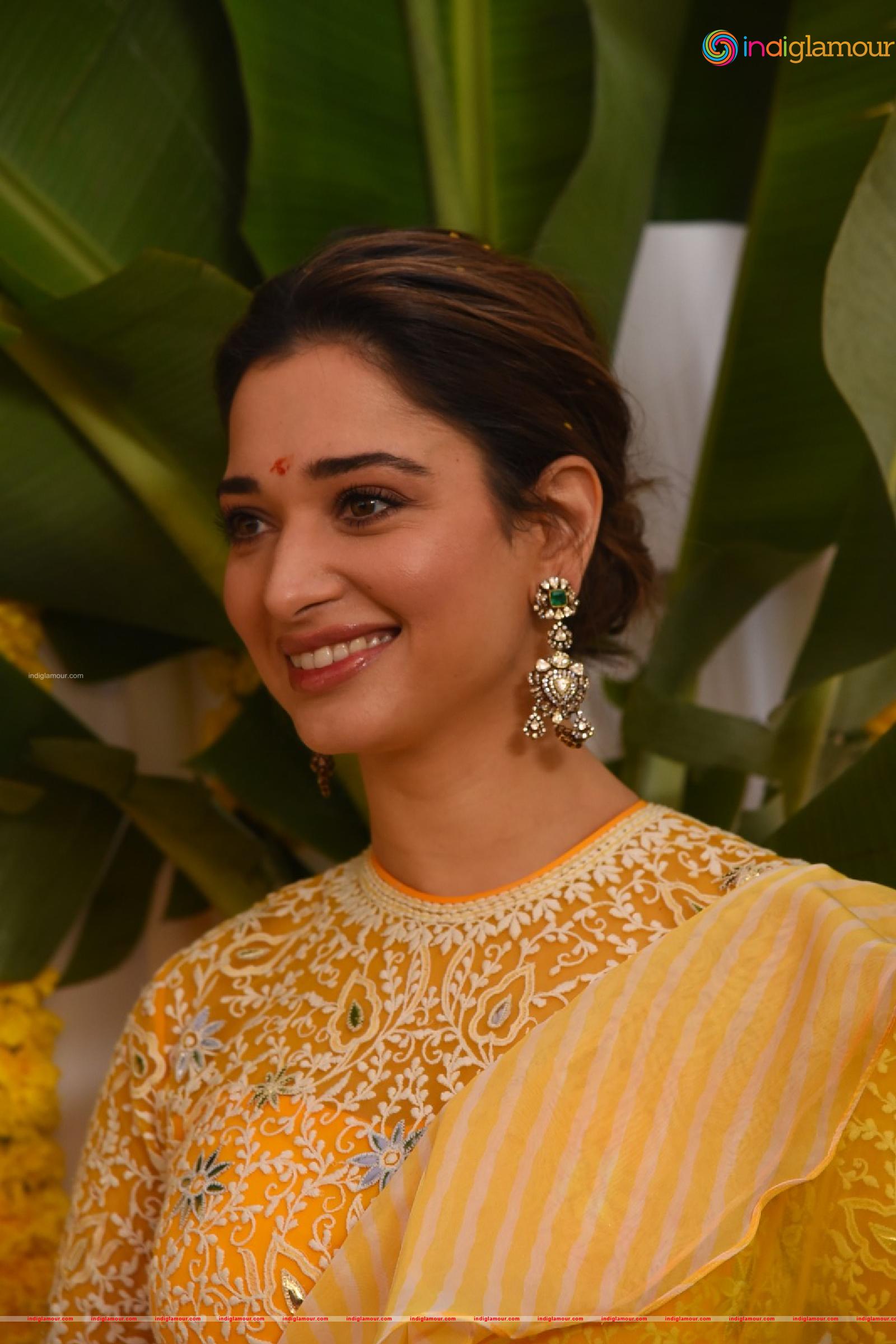 Tamannaah Bhatia Actress hd photo