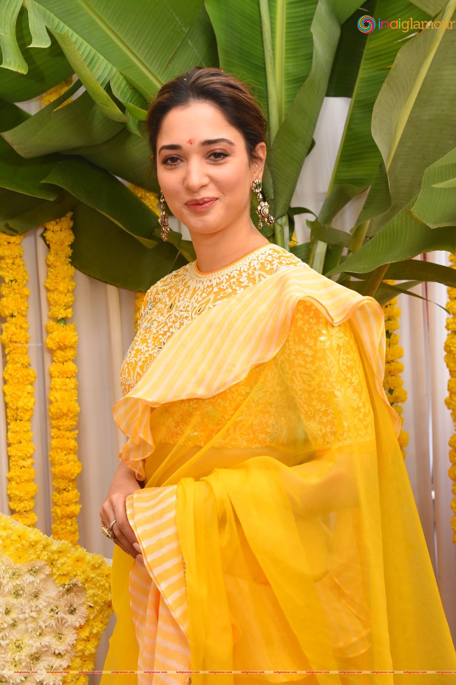 Tamannaah Bhatia Actress hd photo