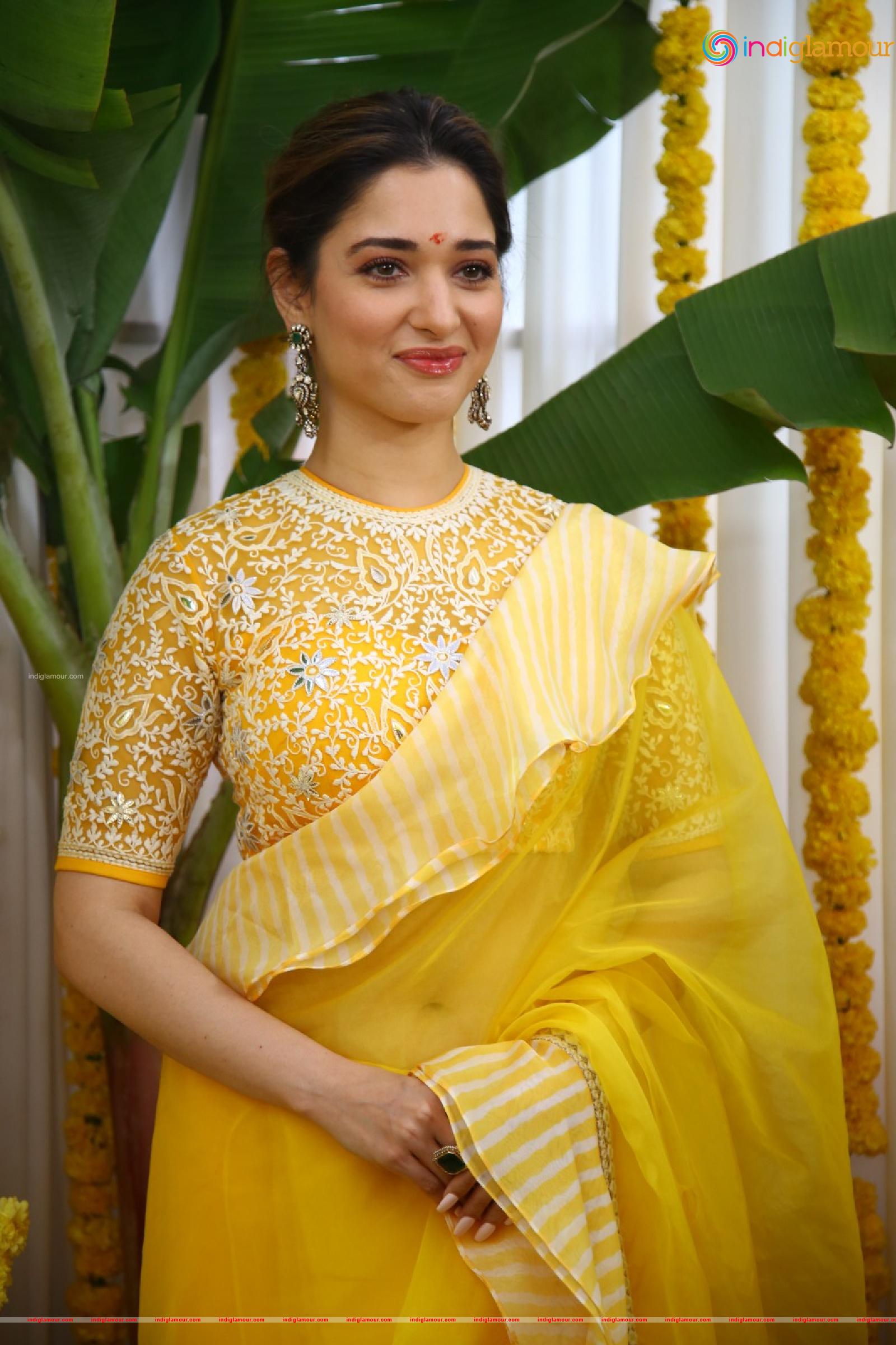 Tamannaah Bhatia Actress hd photo