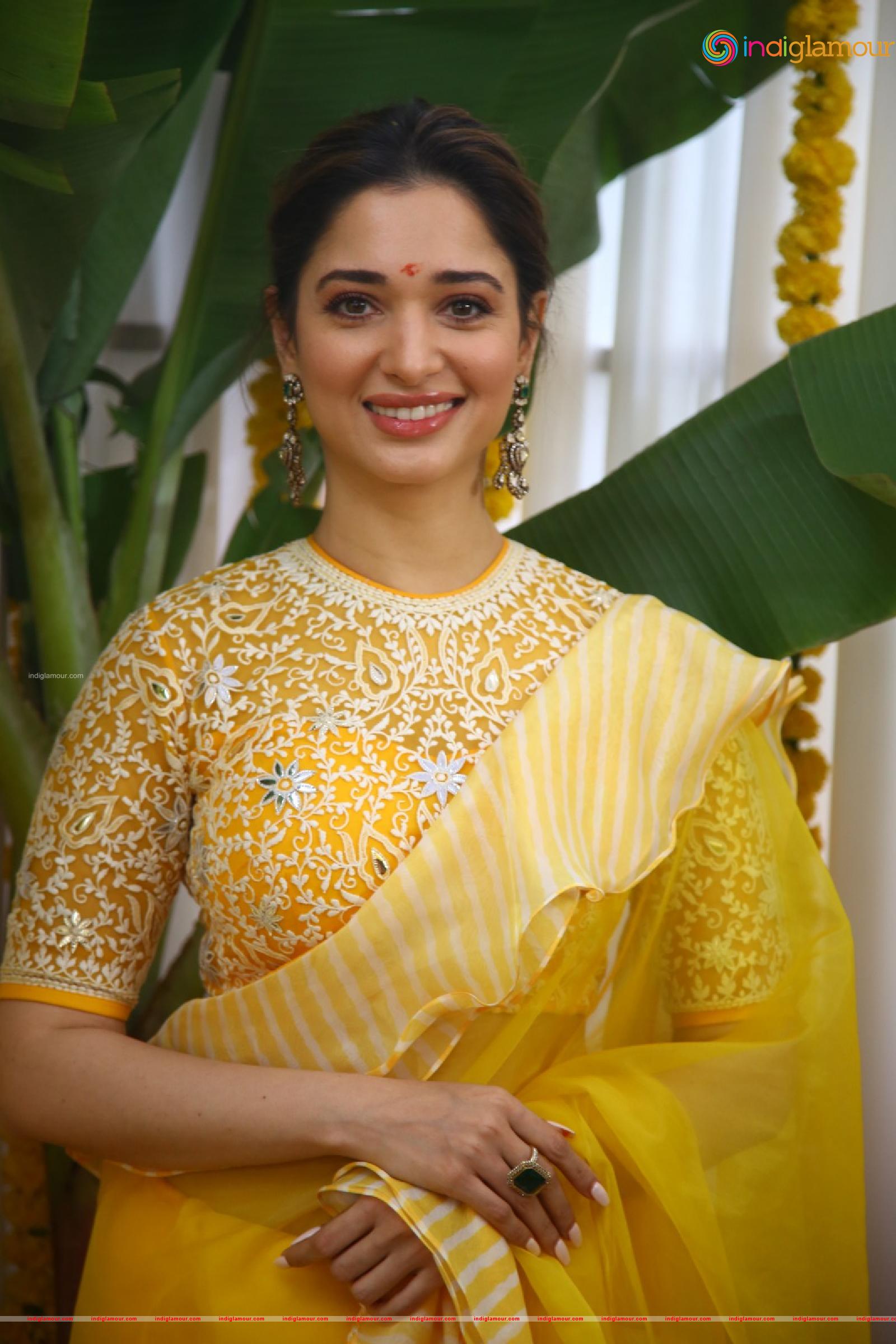 Tamannaah Bhatia Actress hd photo
