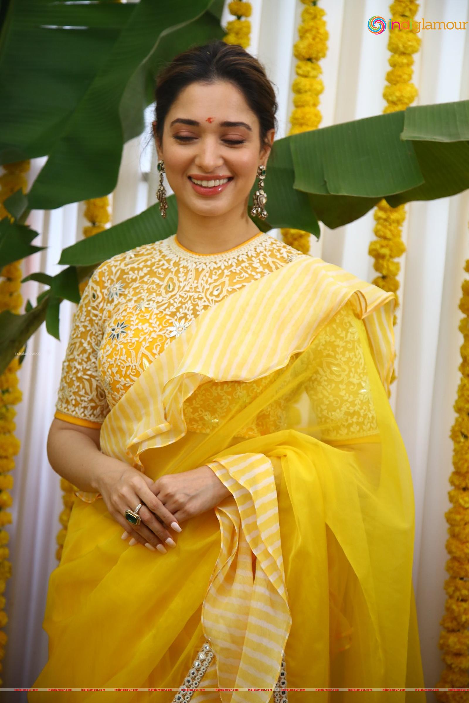 Tamannaah Bhatia Actress hd photo