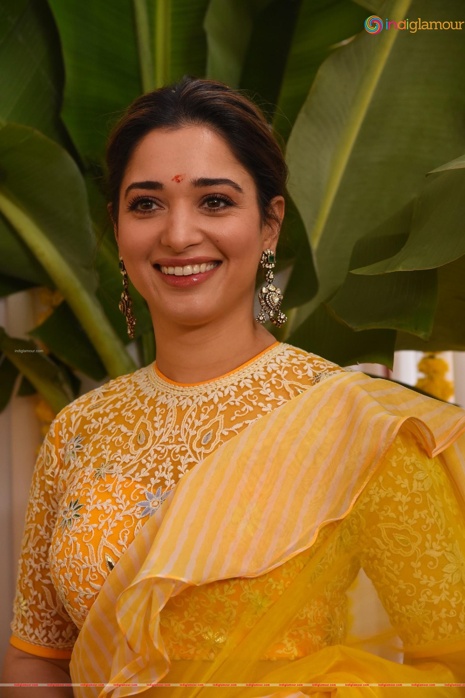 Tamannaah Bhatia Actress hd photo