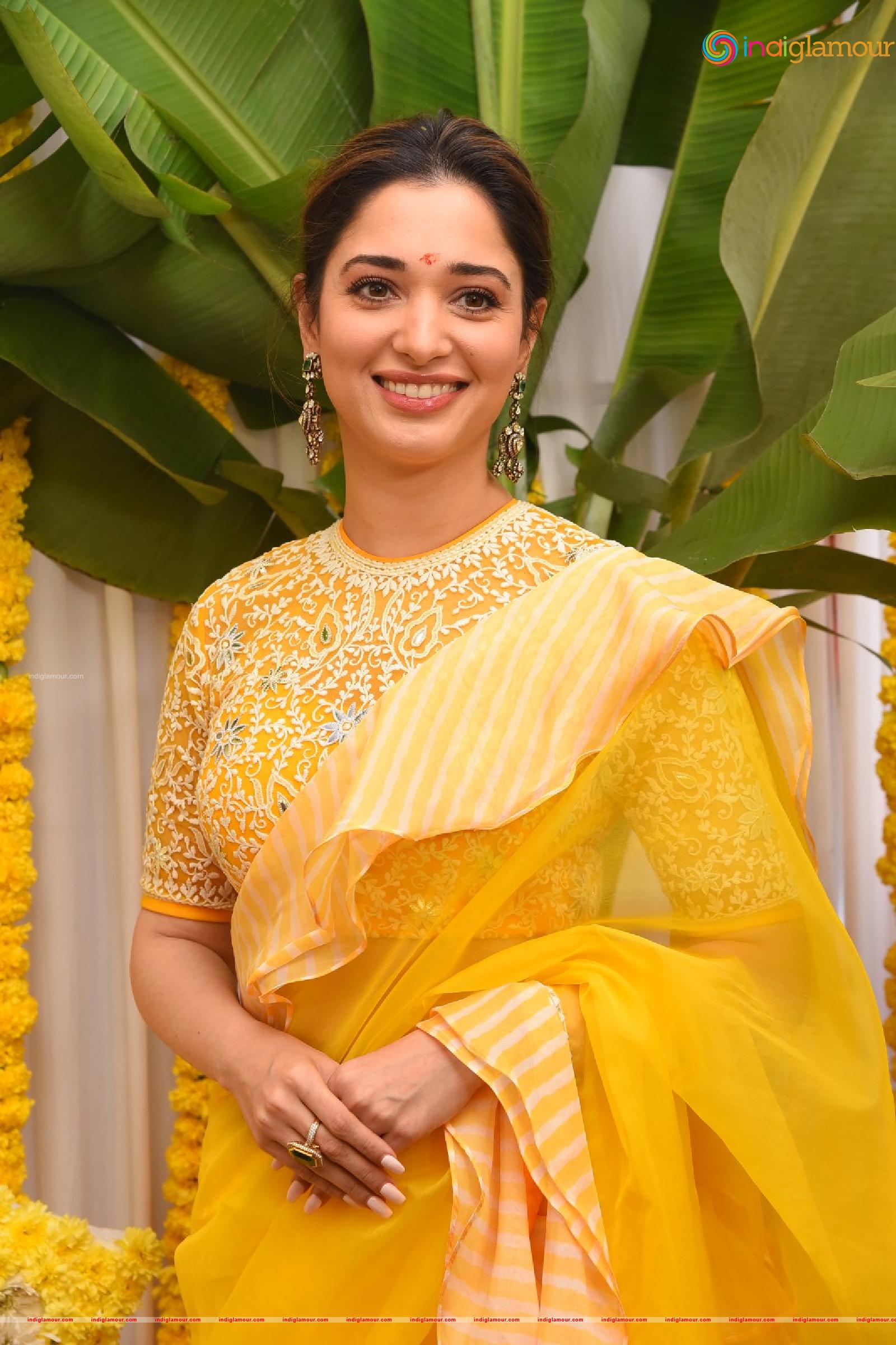 Tamannaah Bhatia Actress hd photo