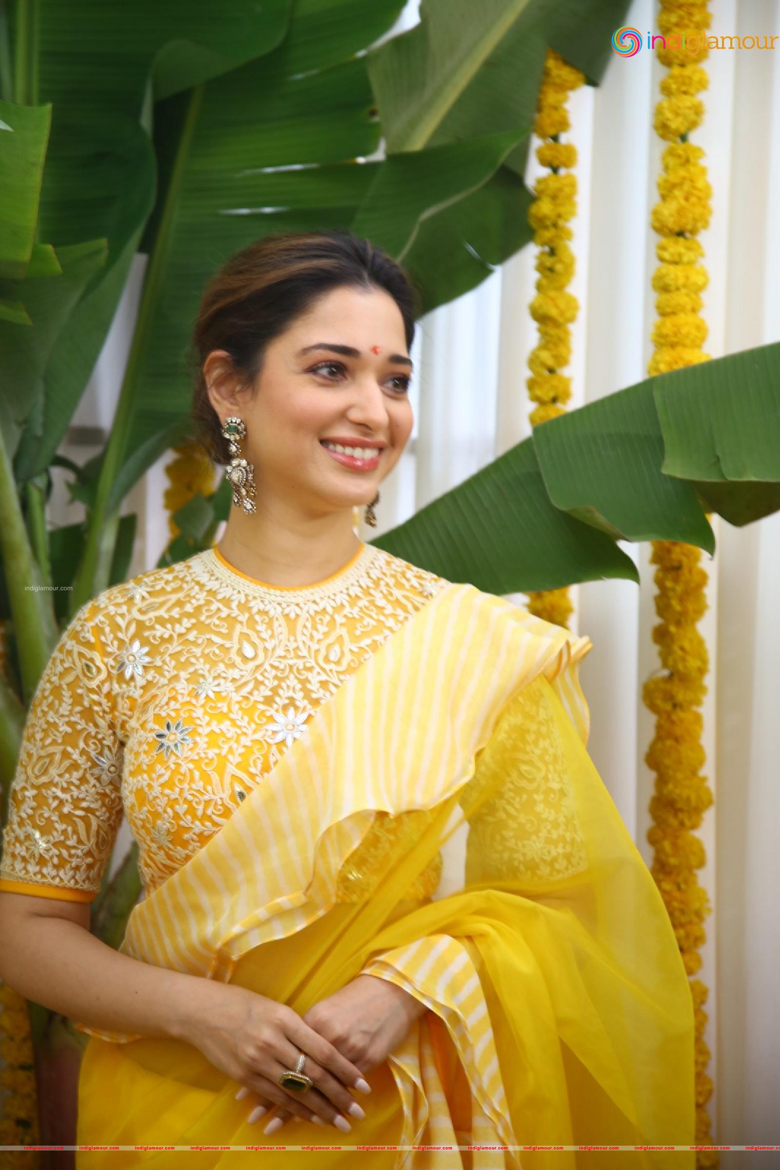 Tamannaah Bhatia Actress hd photo