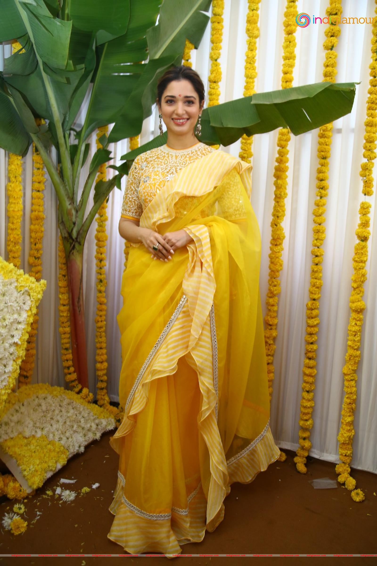 Tamannaah Bhatia Actress hd photo