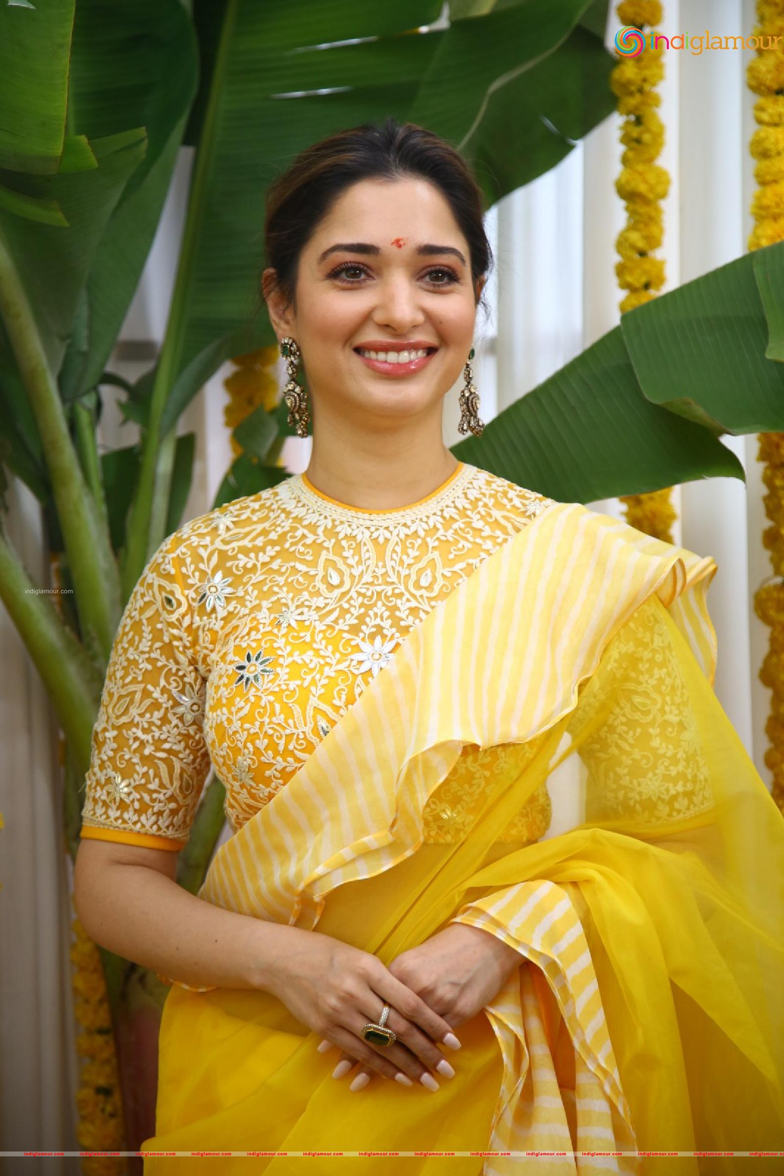 Tamannaah Bhatia Actress hd photo