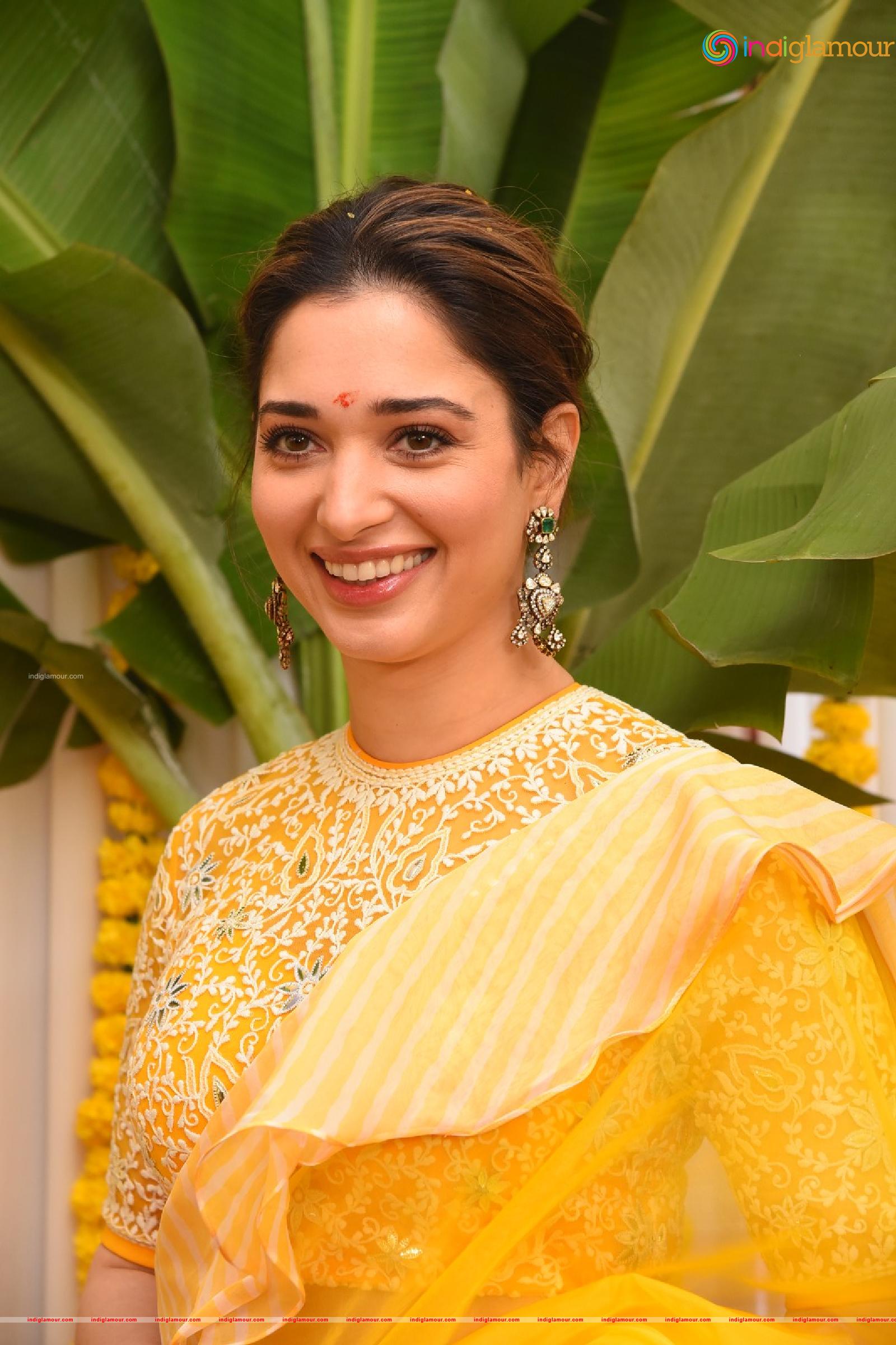 Tamannaah Bhatia Actress hd photo