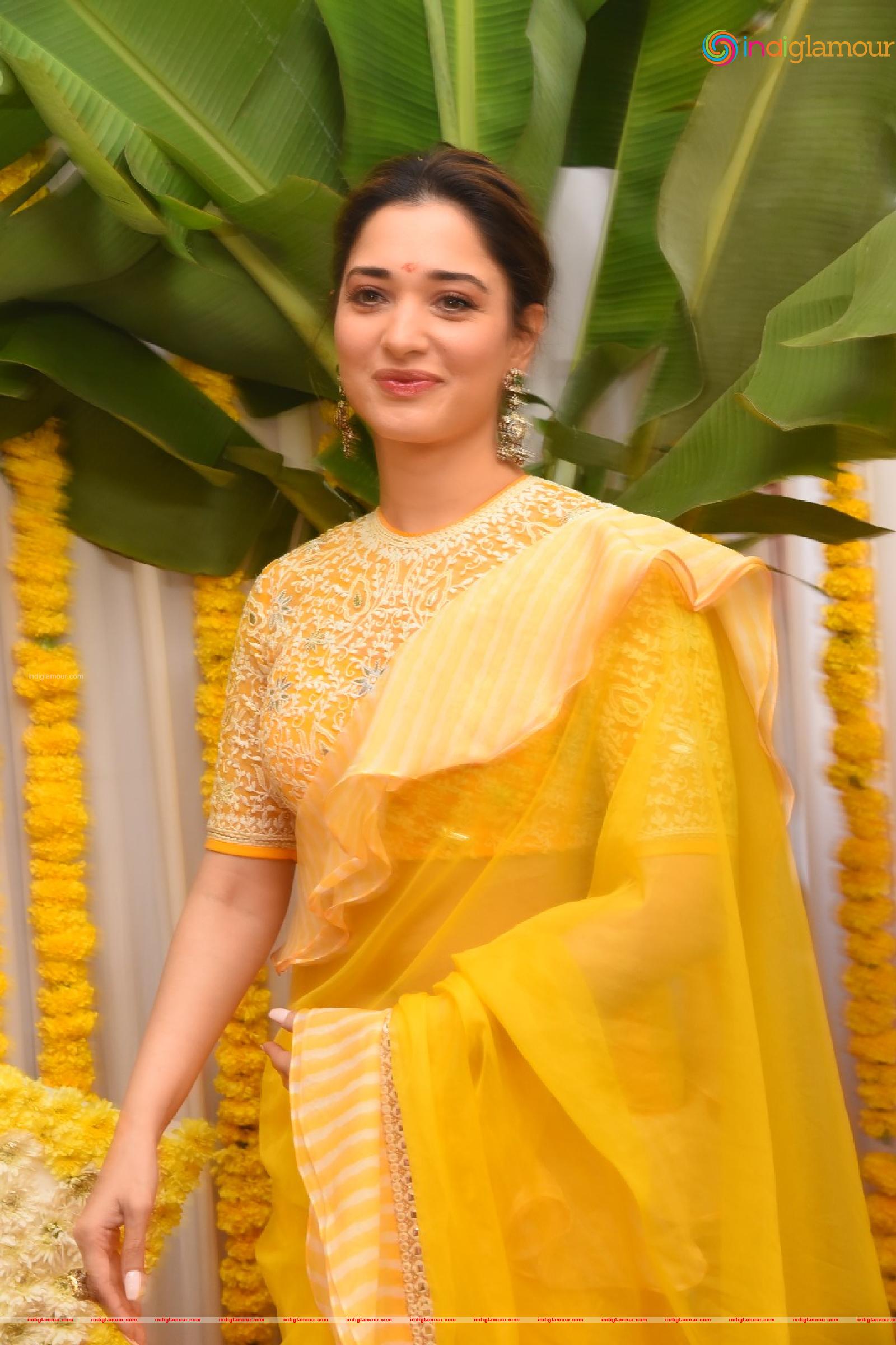 Tamannaah Bhatia Actress hd photo