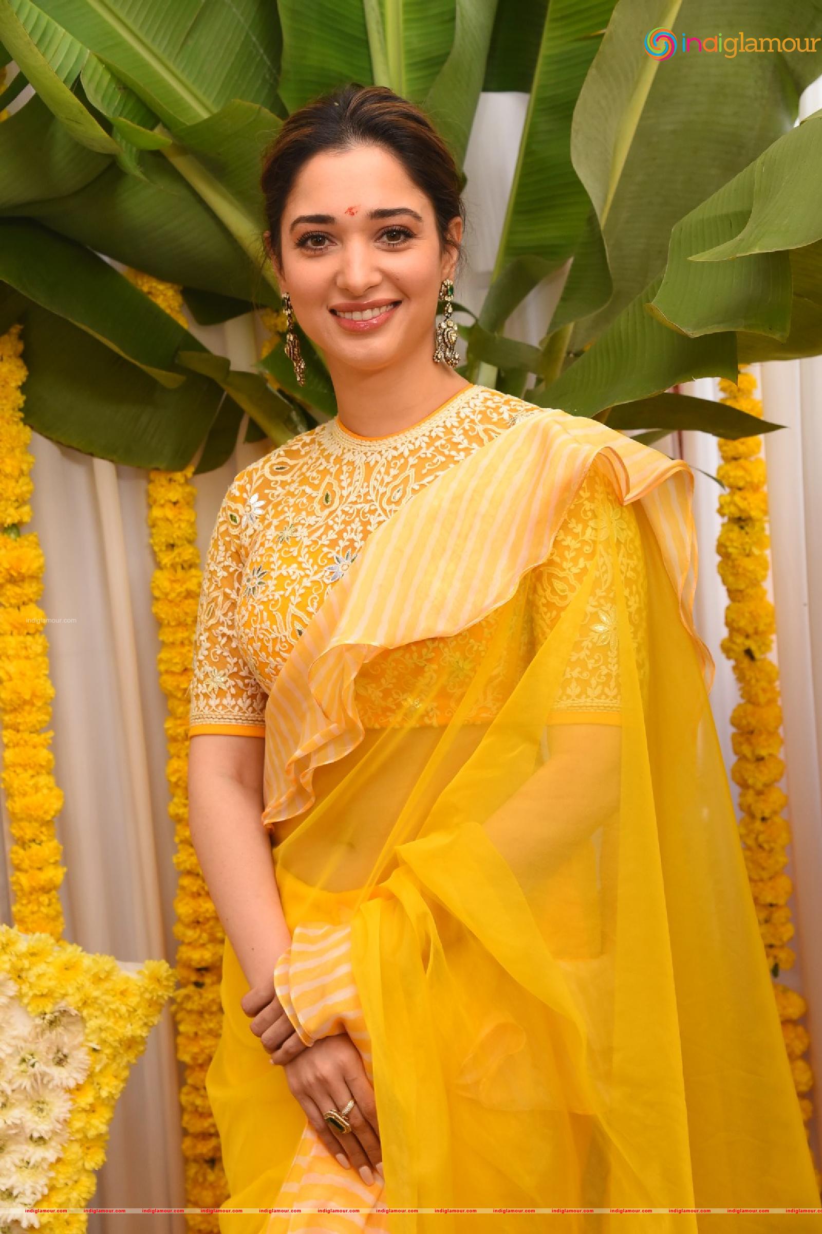Tamannaah Bhatia Actress hd photo