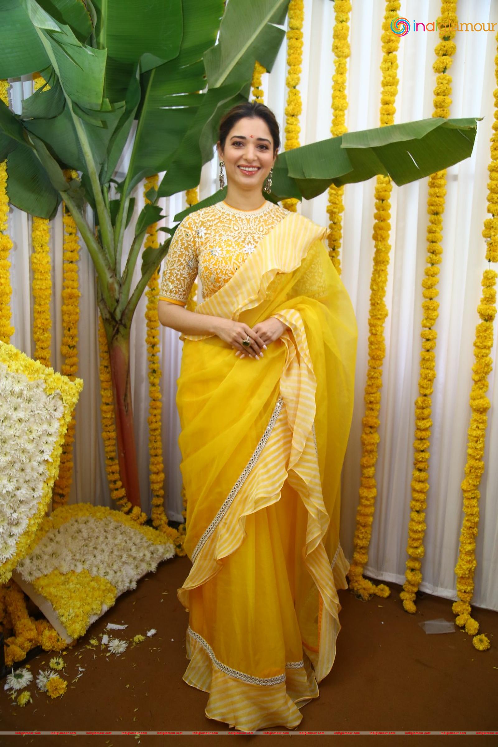 Tamannaah Bhatia Actress hd photo