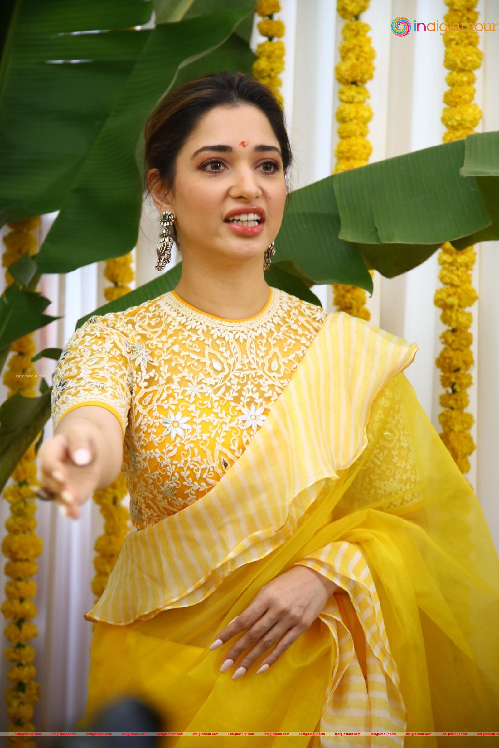 Tamannaah Bhatia Actress hd photo