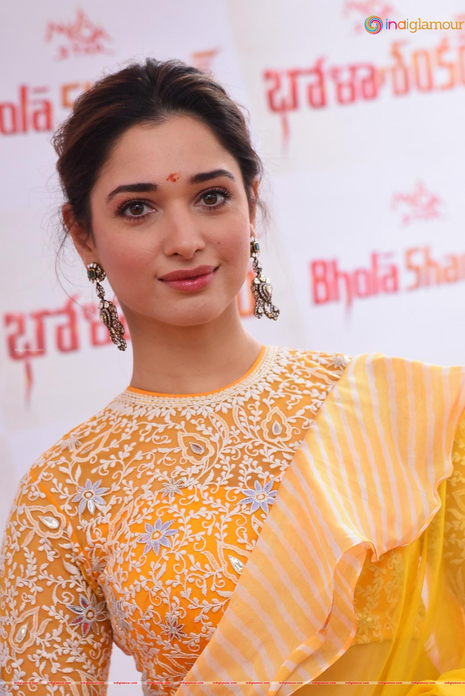 Tamannaah Bhatia Actress hd photo