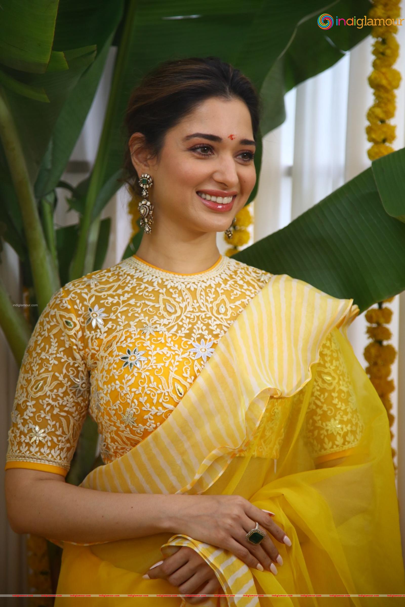 Tamannaah Bhatia Actress hd photo