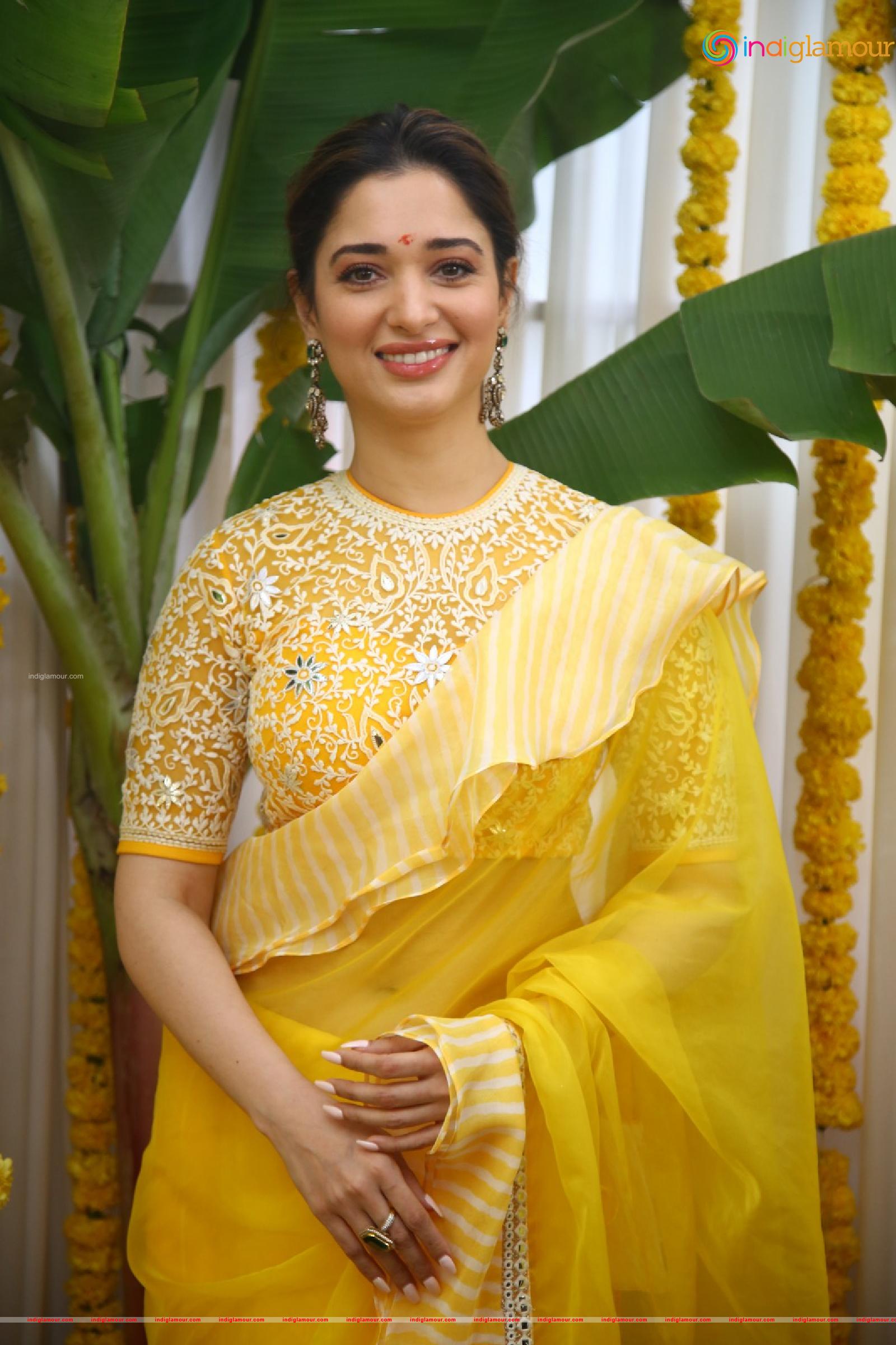 Tamannaah Bhatia Actress hd photo