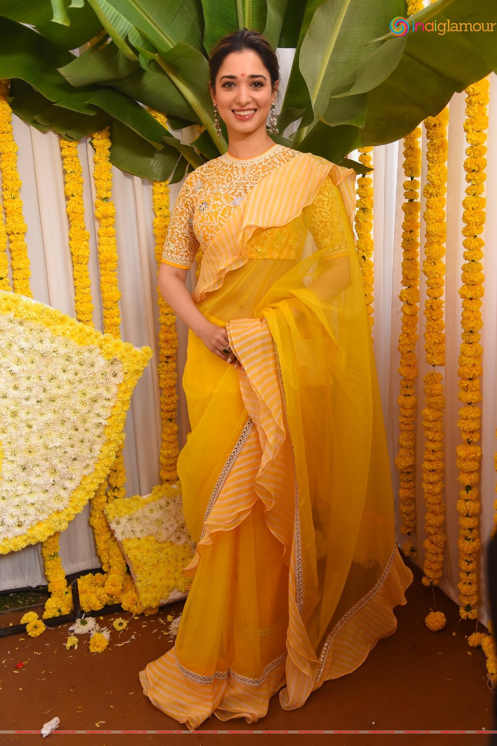 Tamannaah Bhatia Actress hd photo