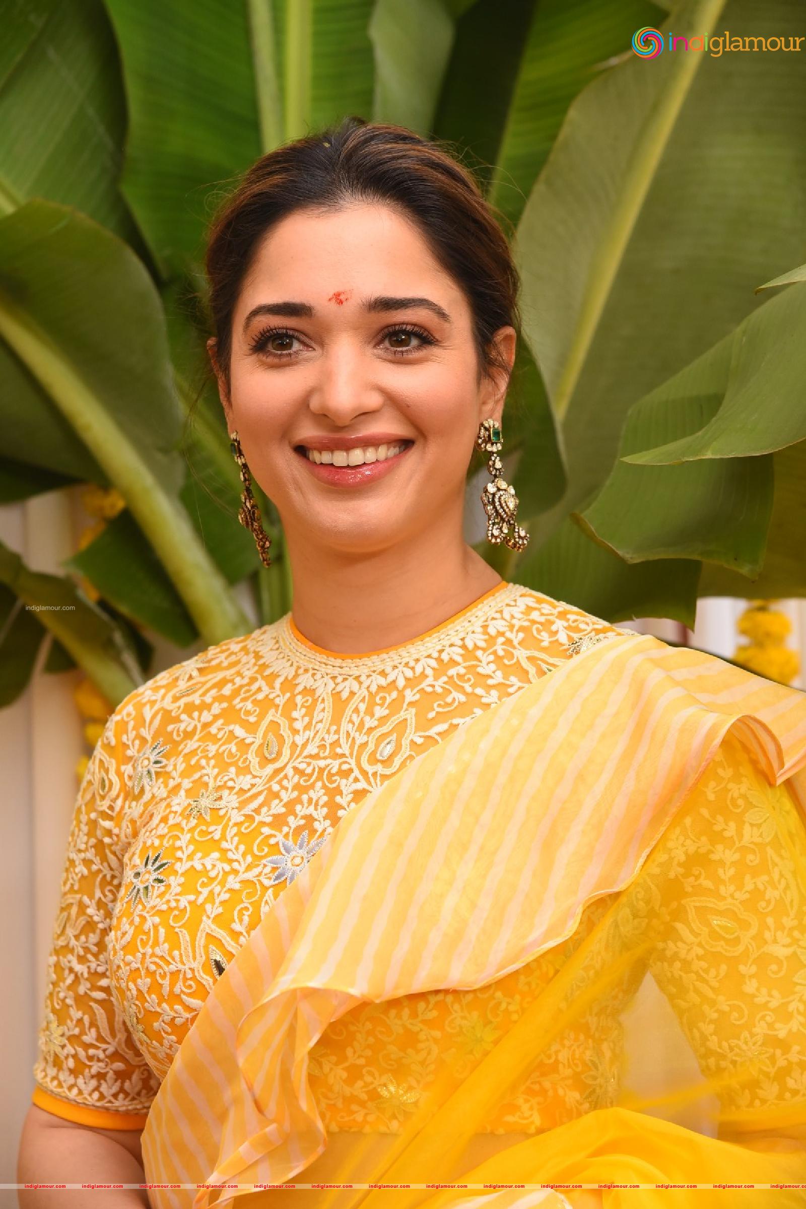 Tamannaah Bhatia Actress hd photo