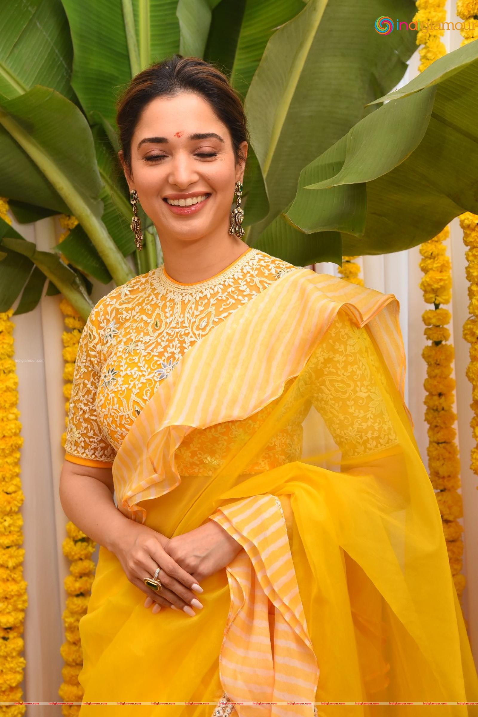 Tamannaah Bhatia Actress hd photo