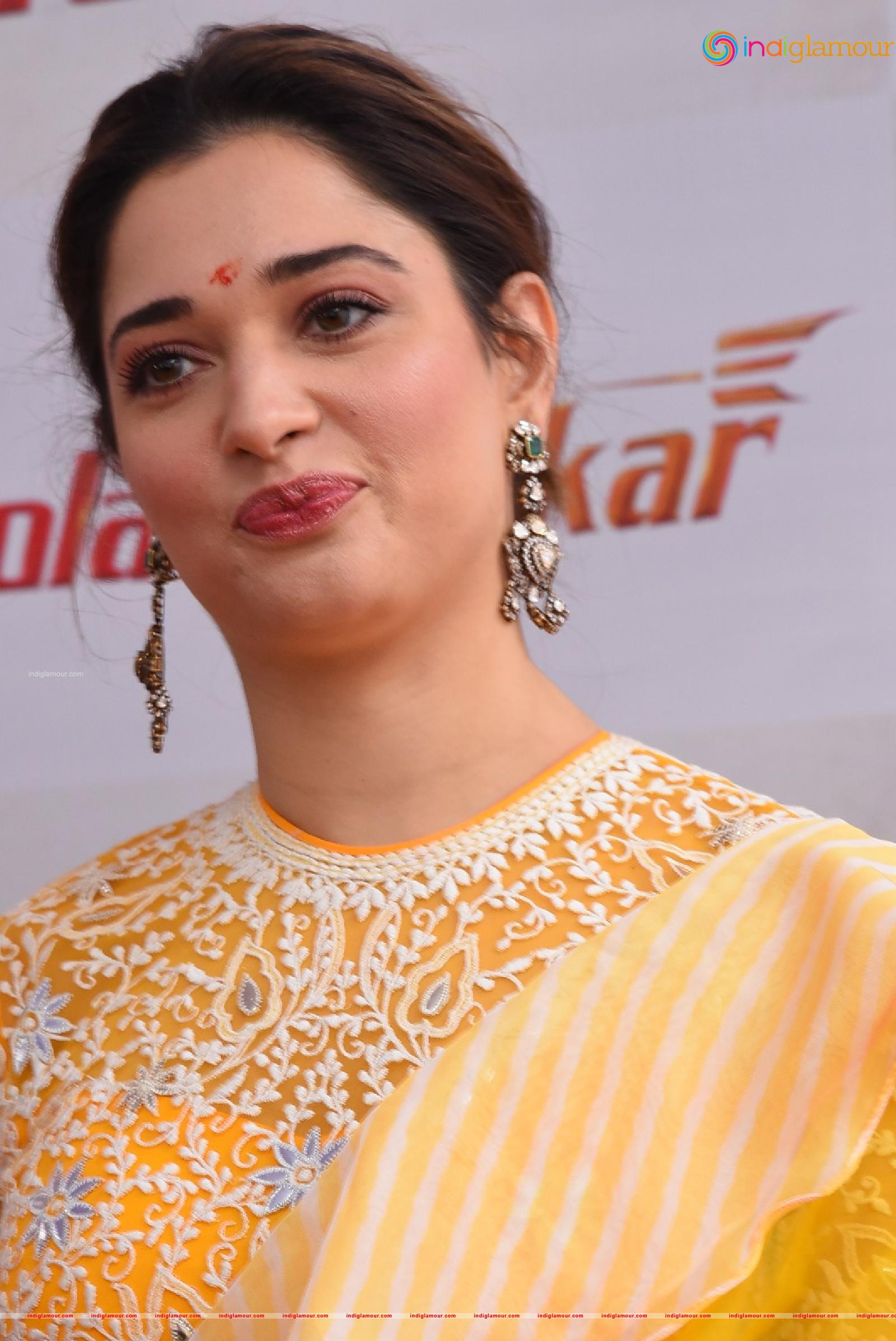 Tamannaah Bhatia Actress hd photo