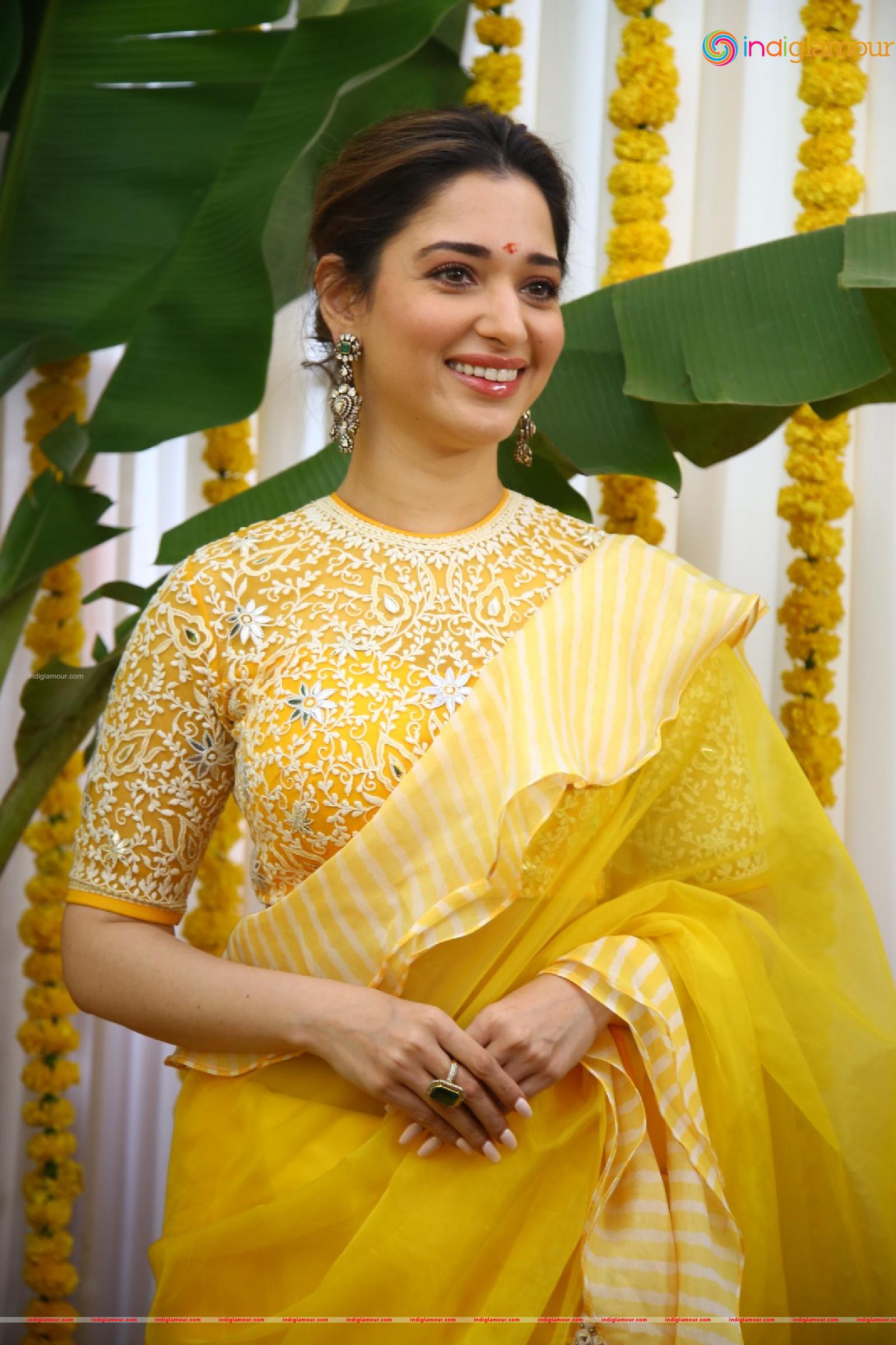 Tamannaah Bhatia Actress hd photo