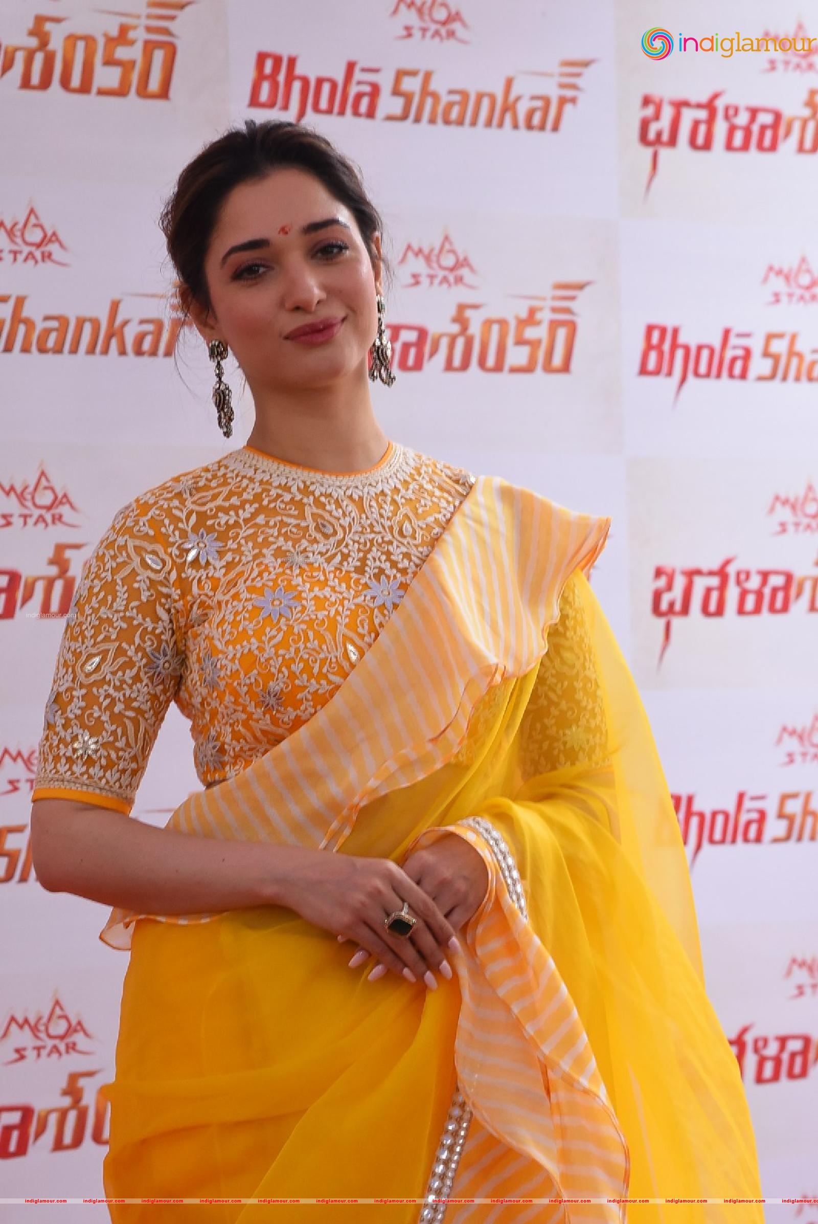 Tamannaah Bhatia Actress hd photo