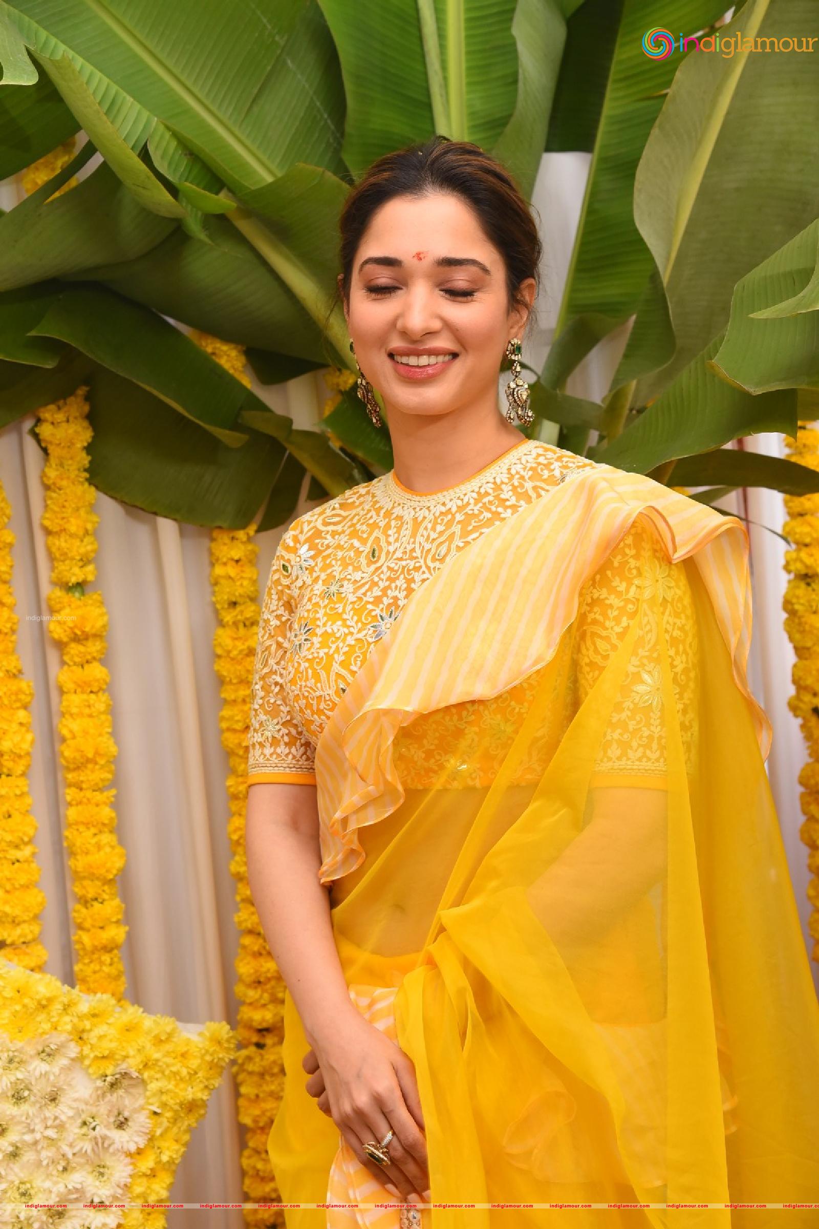 Tamannaah Bhatia Actress hd photo