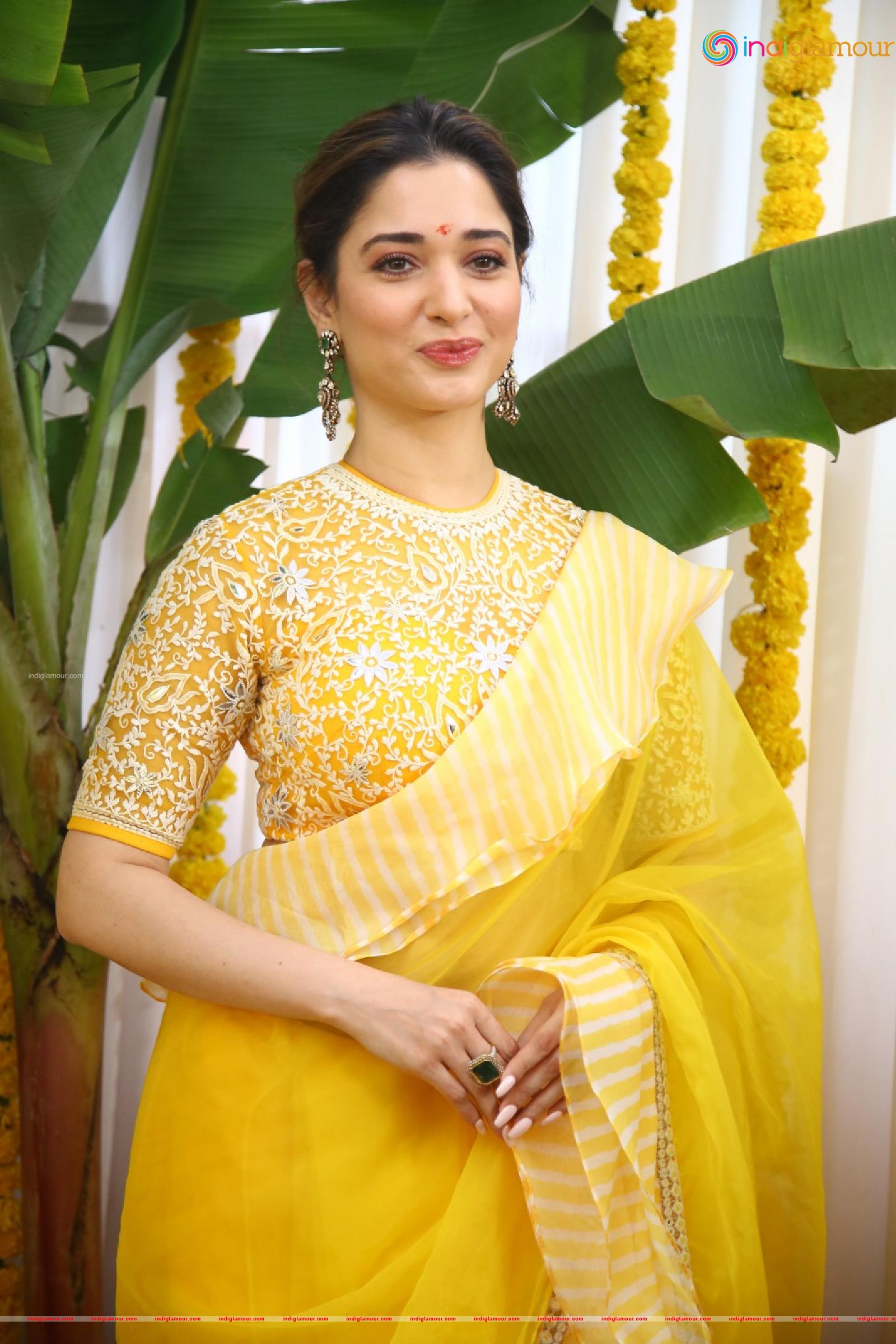 Tamannaah Bhatia Actress hd photo