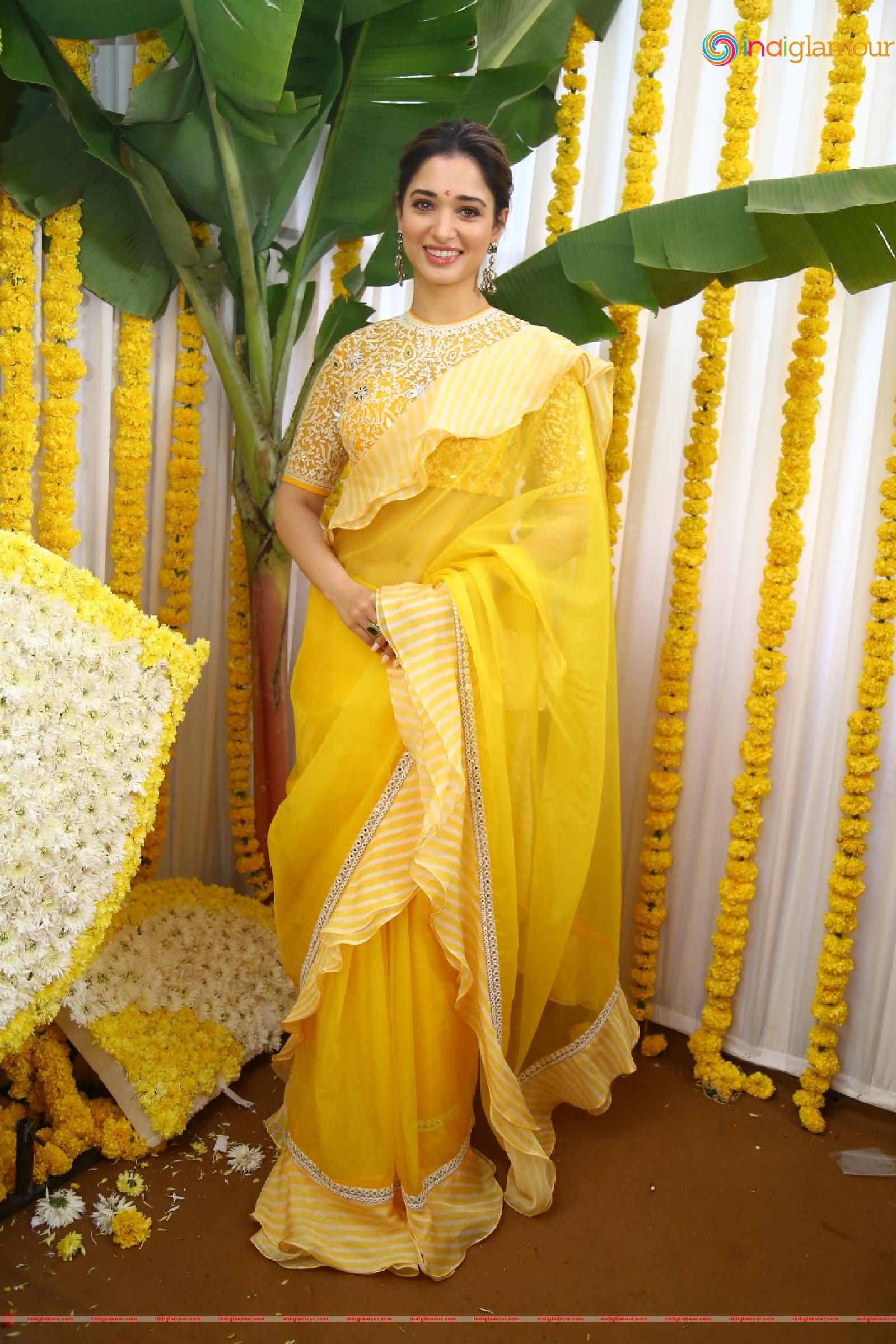 Tamannaah Bhatia Actress hd photo