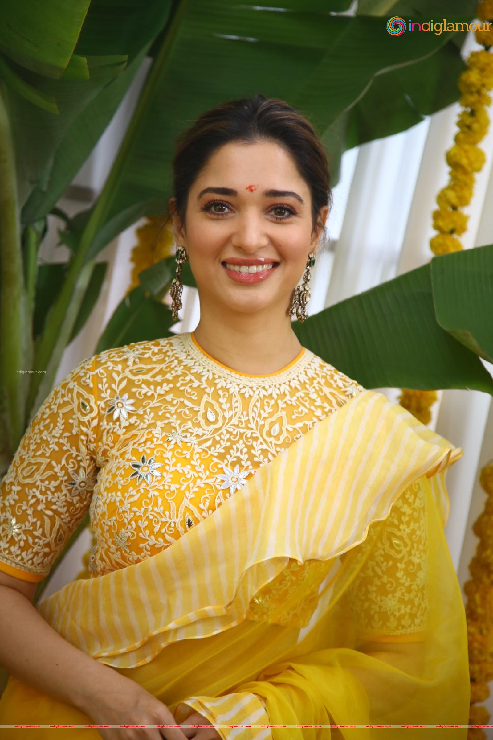 Tamannaah Bhatia Actress hd photo