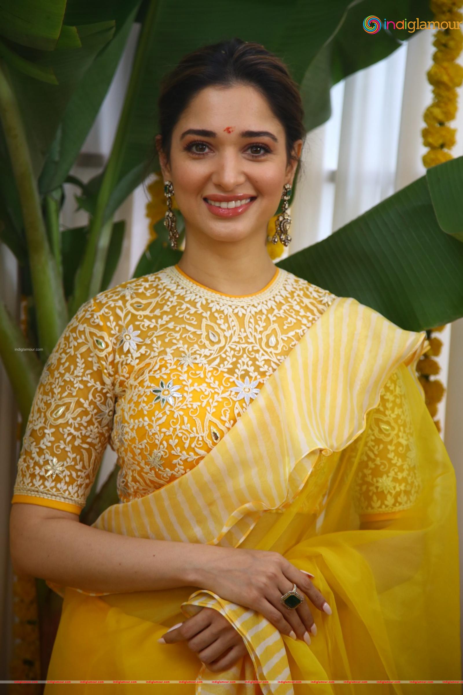 Tamannaah Bhatia Actress hd photo