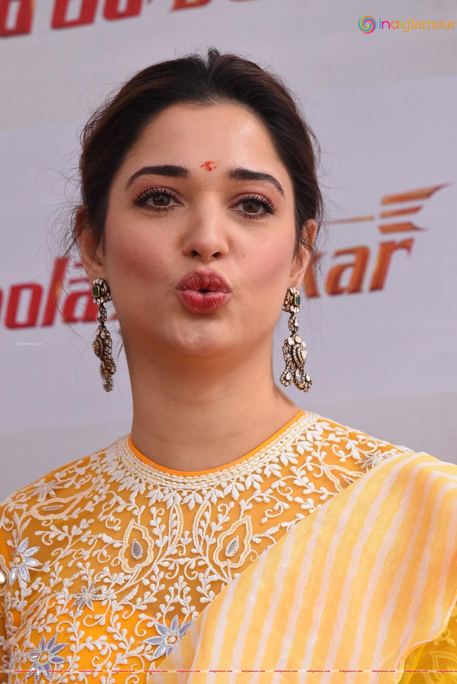 Tamannaah Bhatia Actress hd photo